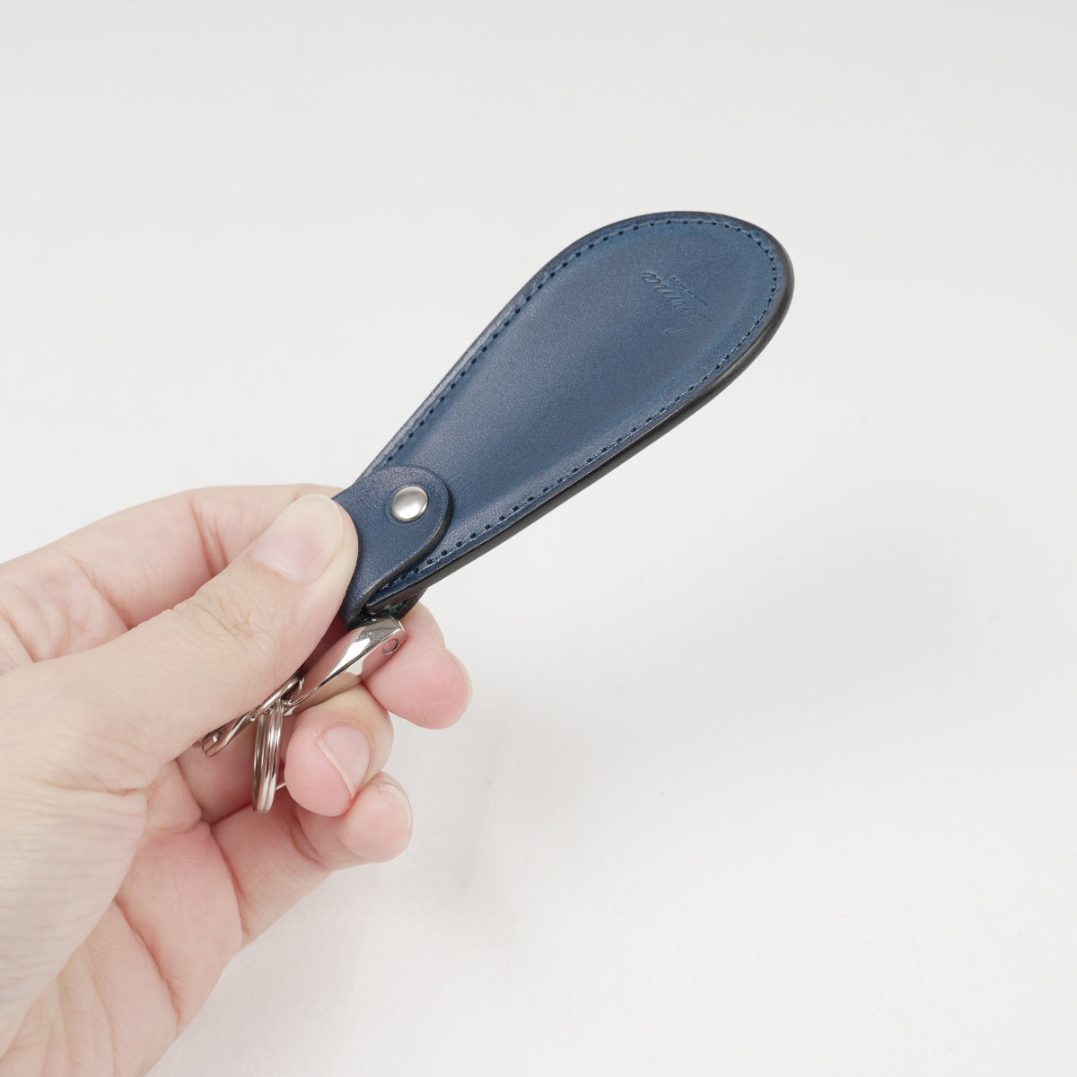 Apretado Portable Travel Shoehorn