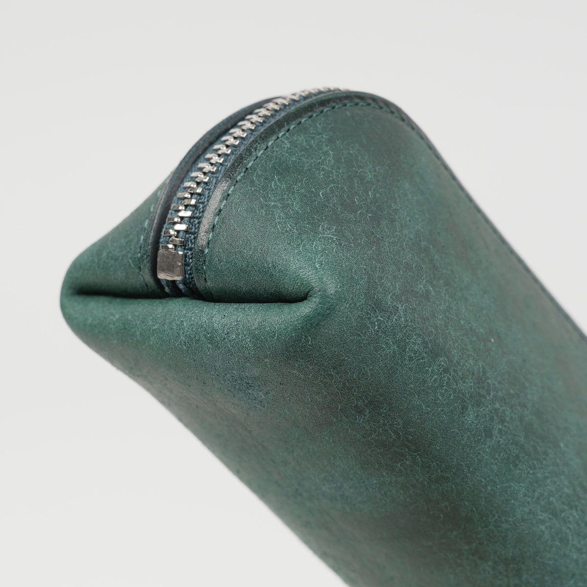 Barco Pen Case Pueblo