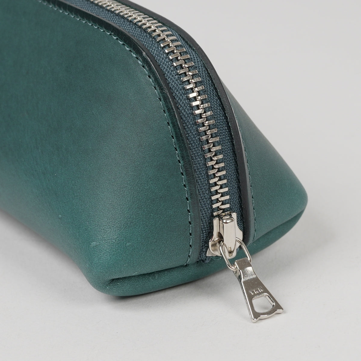 Barco Pen Case Minerva Liscio