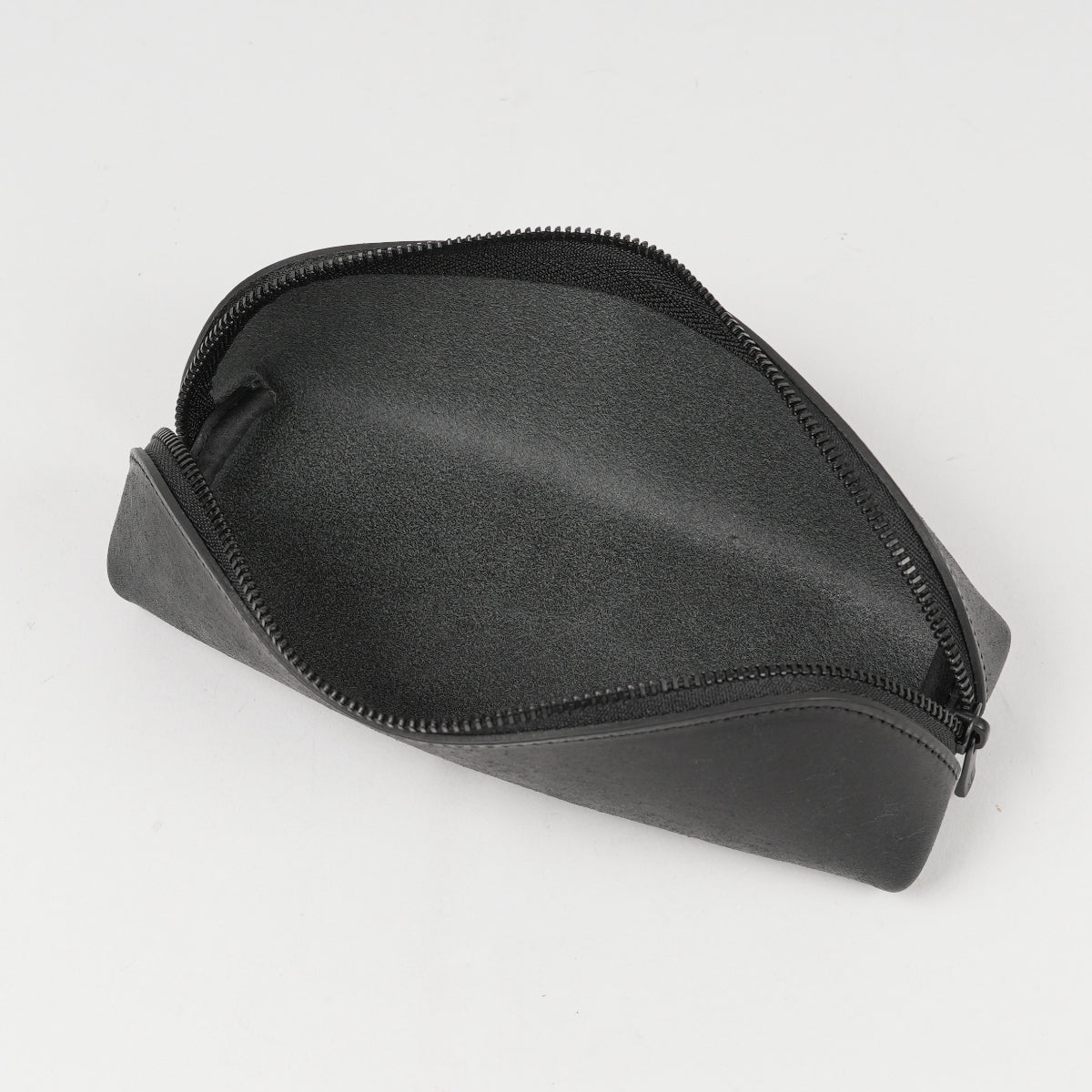 バルコ barco ペンケース ALLBLACK