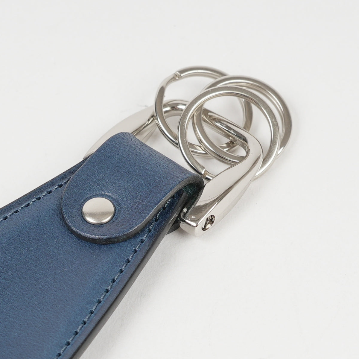 Apretado Portable Travel Shoehorn