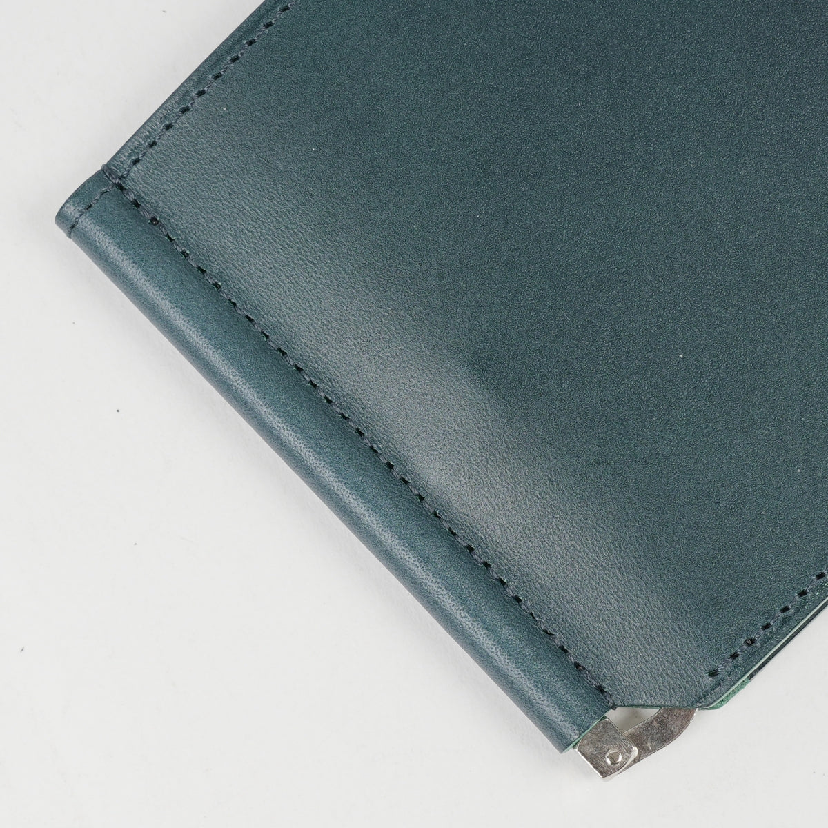 Una palla Money Clip