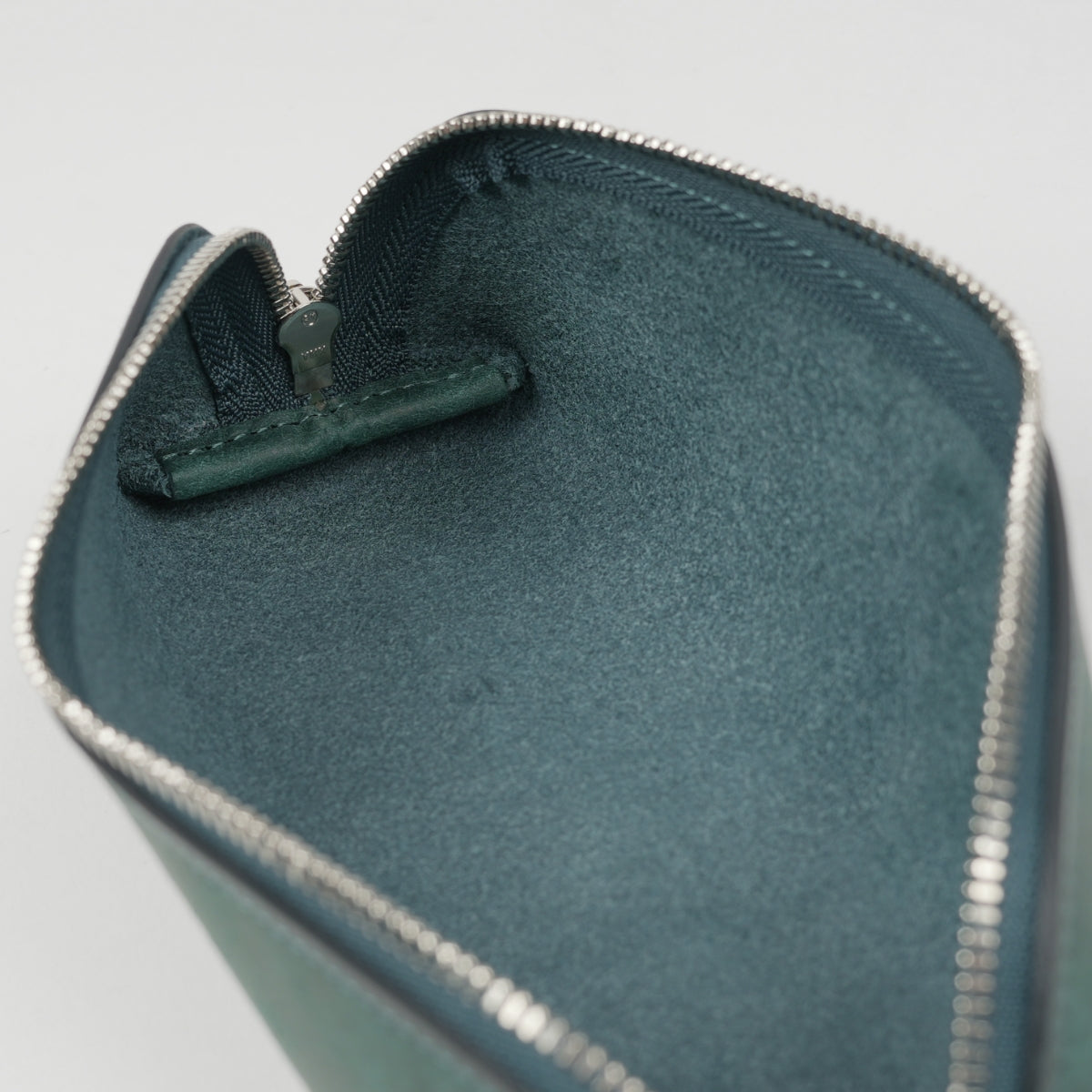 Barco Pen Case Pueblo