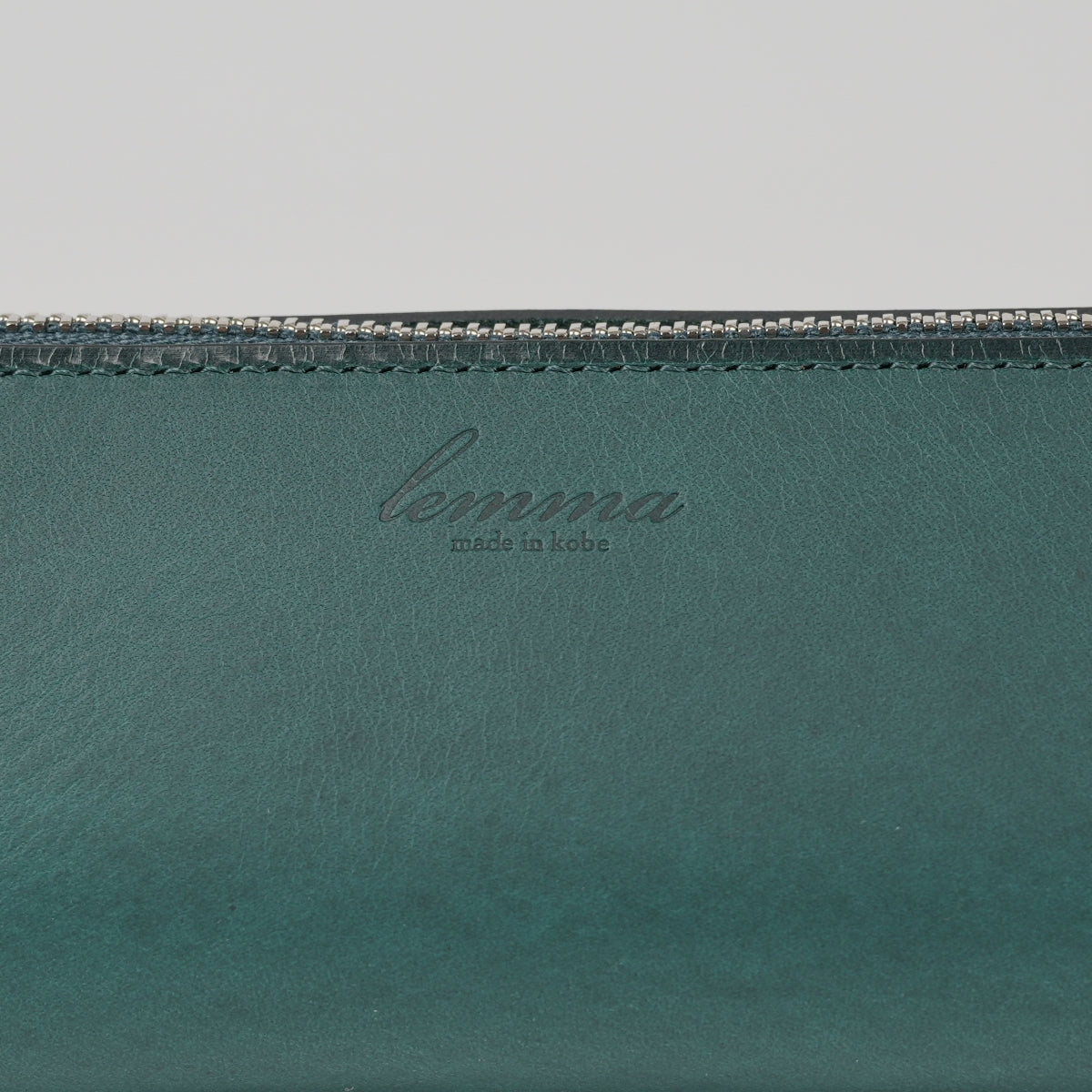Barco Pen Case Minerva Liscio