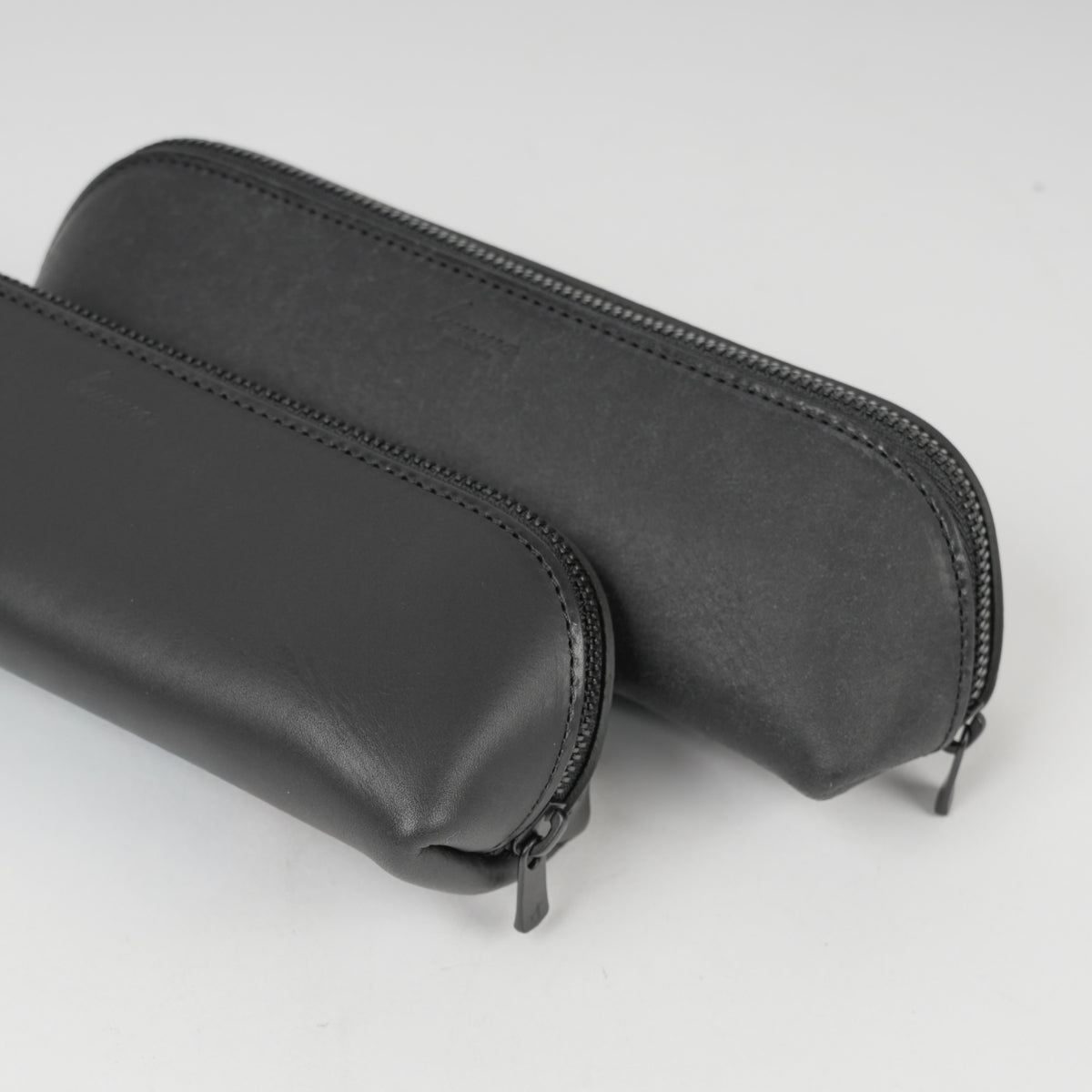 バルコ barco ペンケース ALLBLACK