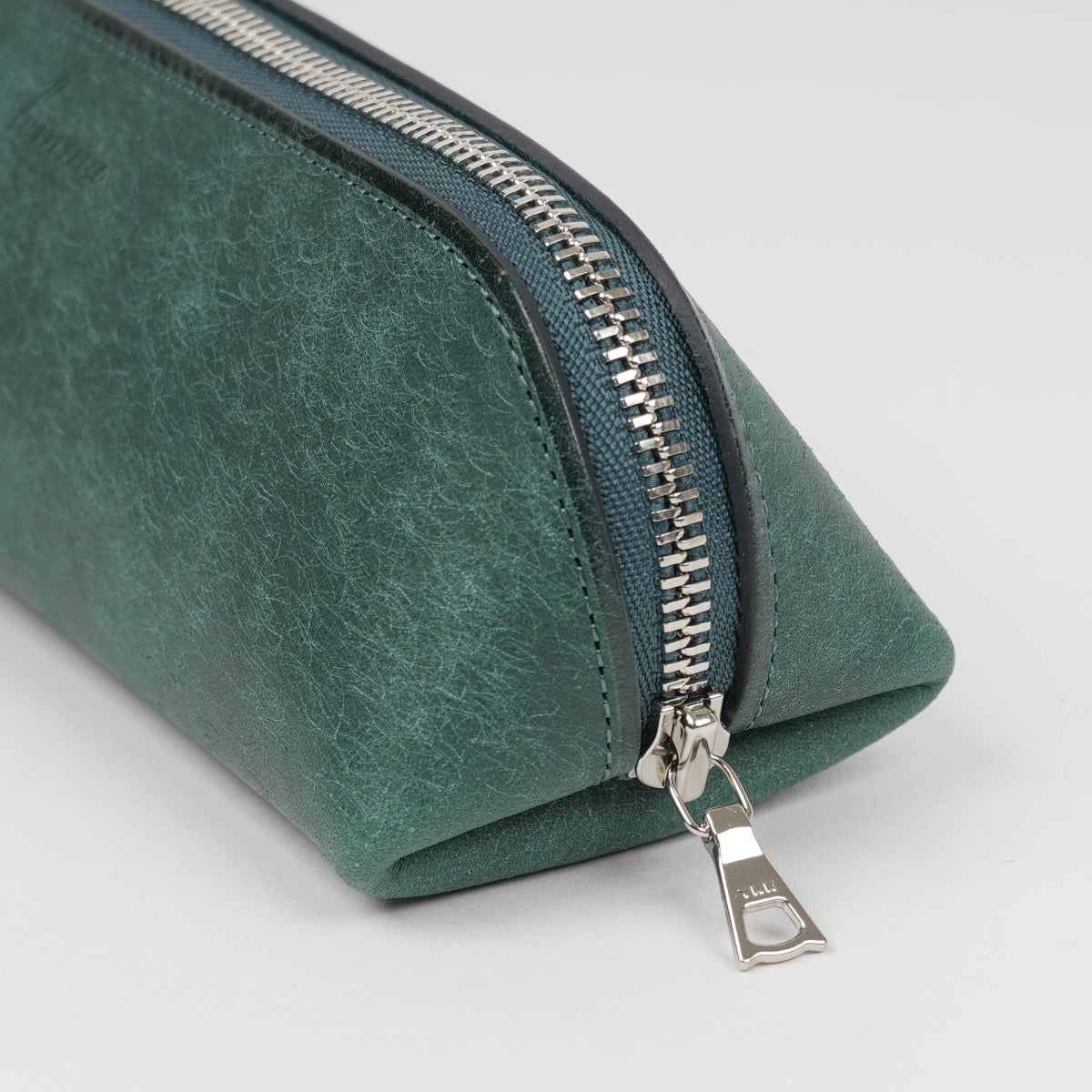 Barco Pen Case Pueblo