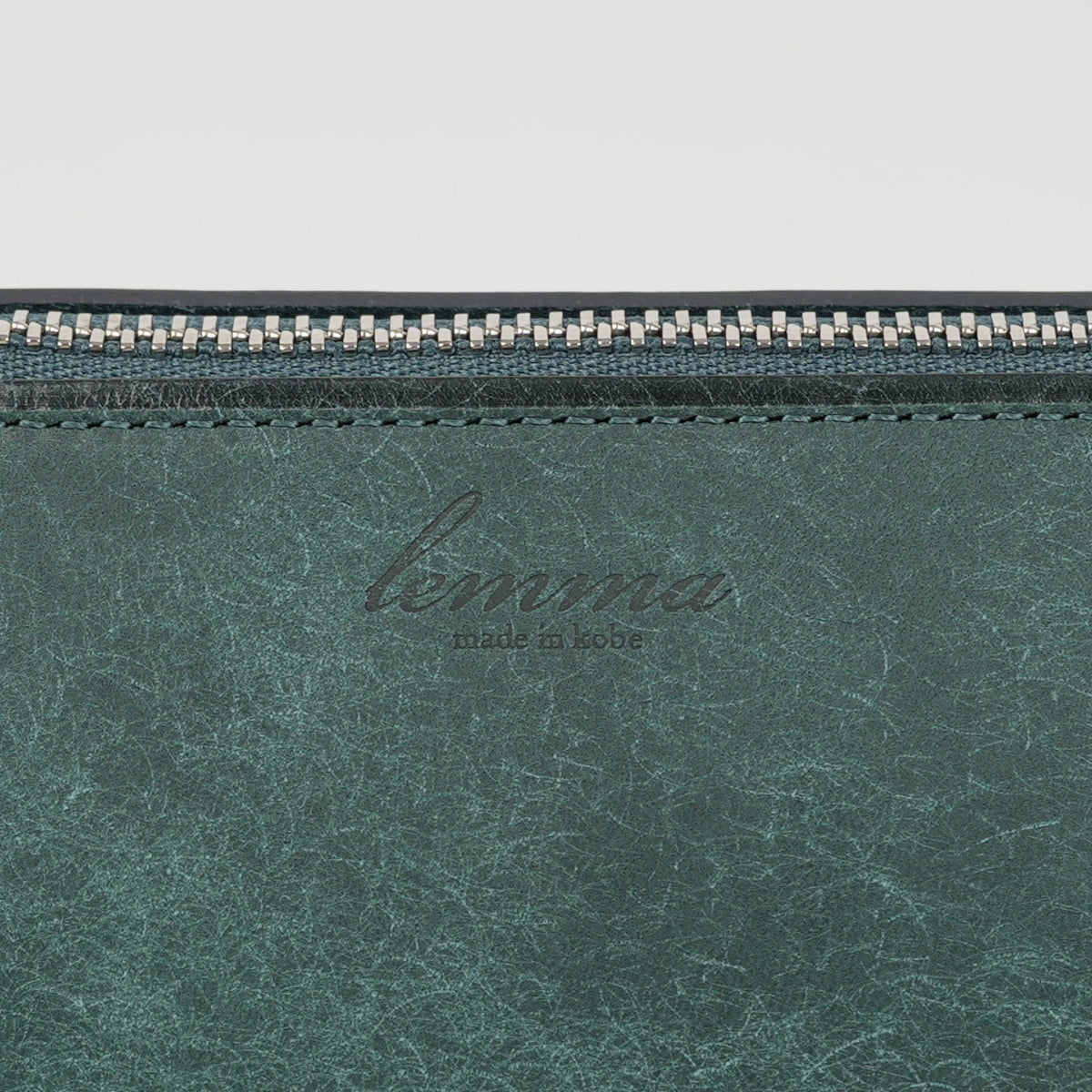 Barco Pen Case Pueblo