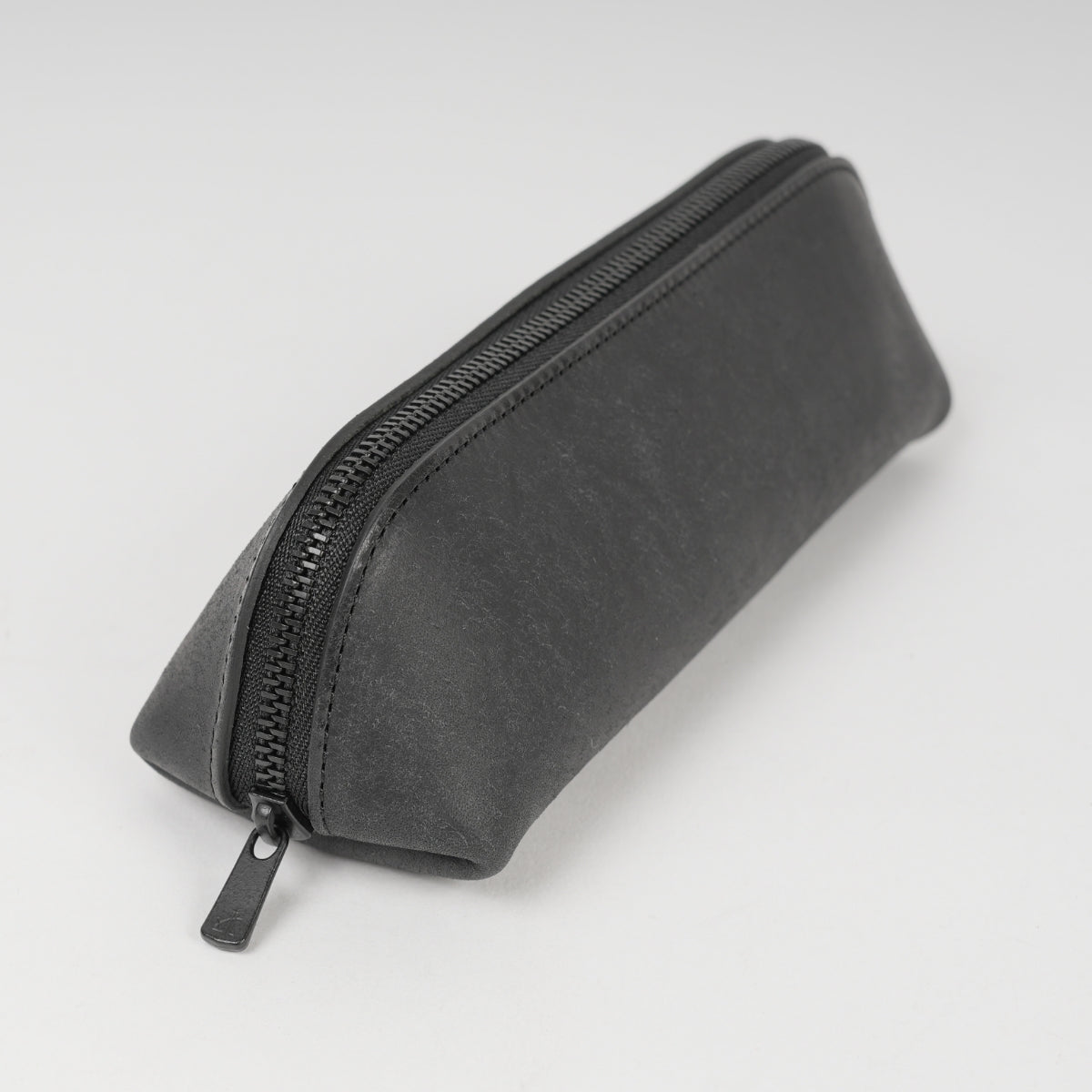 バルコ barco ペンケース ALLBLACK