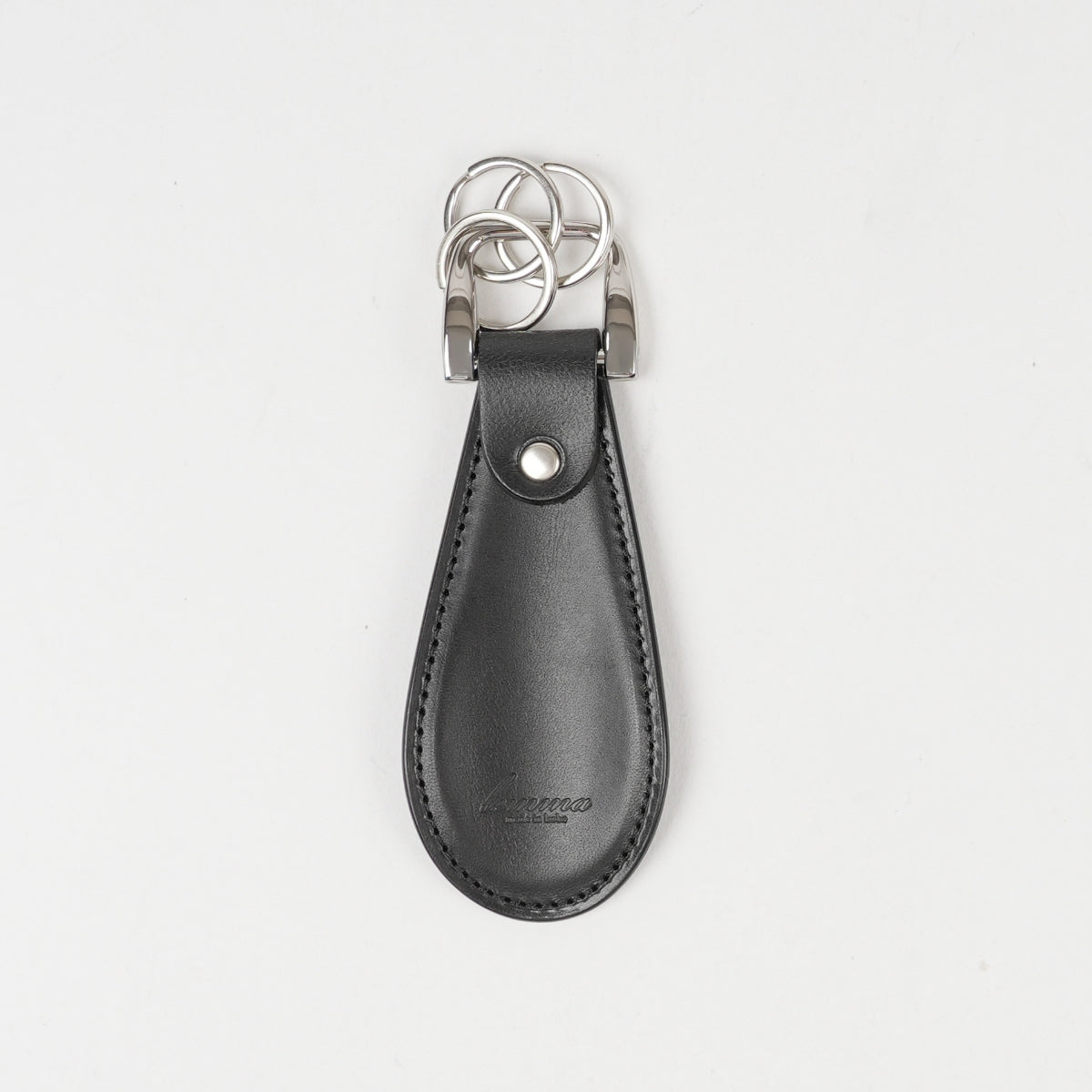 Apretado Portable Travel Shoehorn