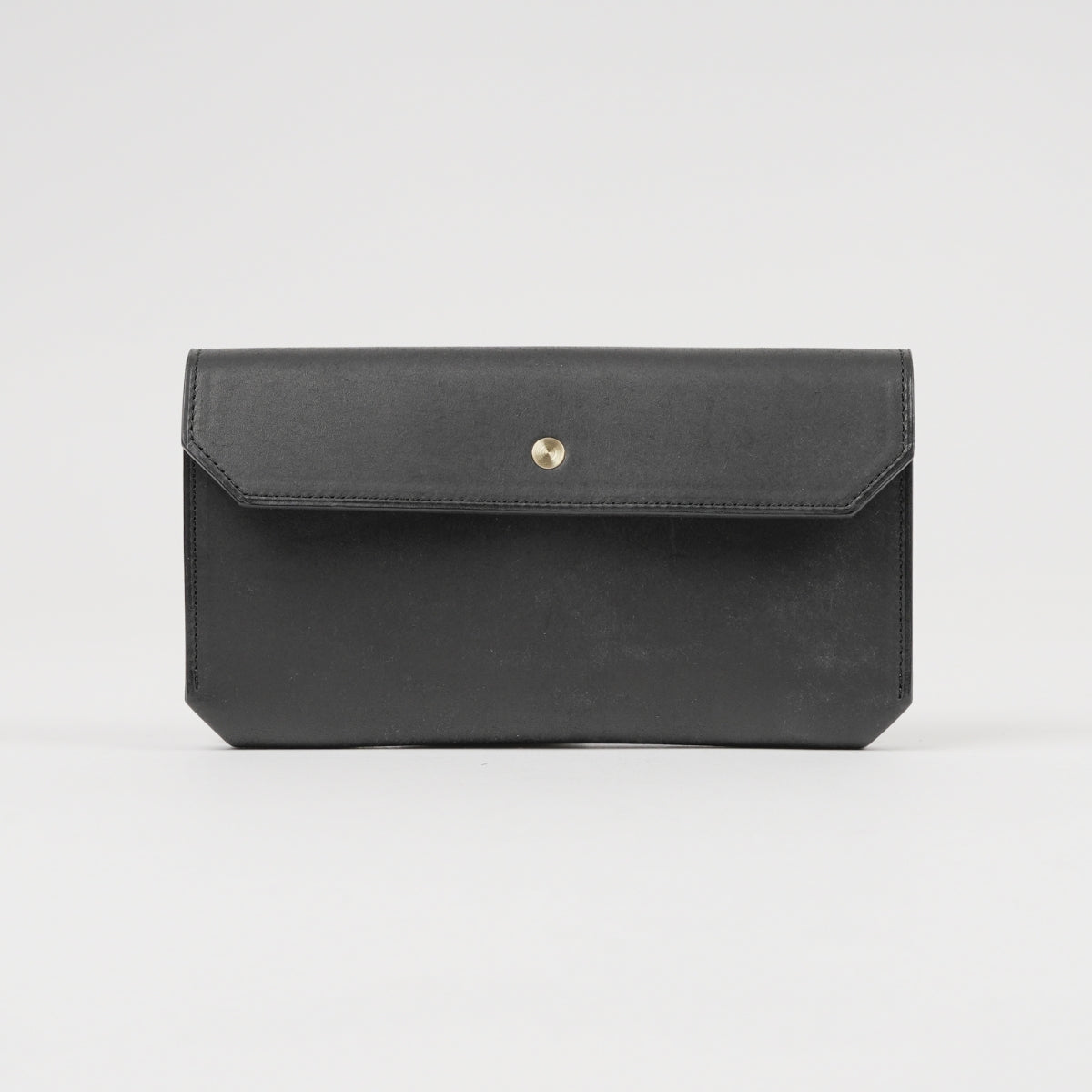 アルカウォレット arca wallet 長財布