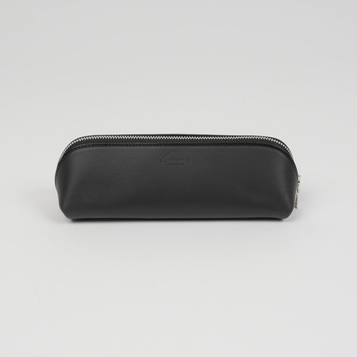 Barco Pen Case Minerva Liscio