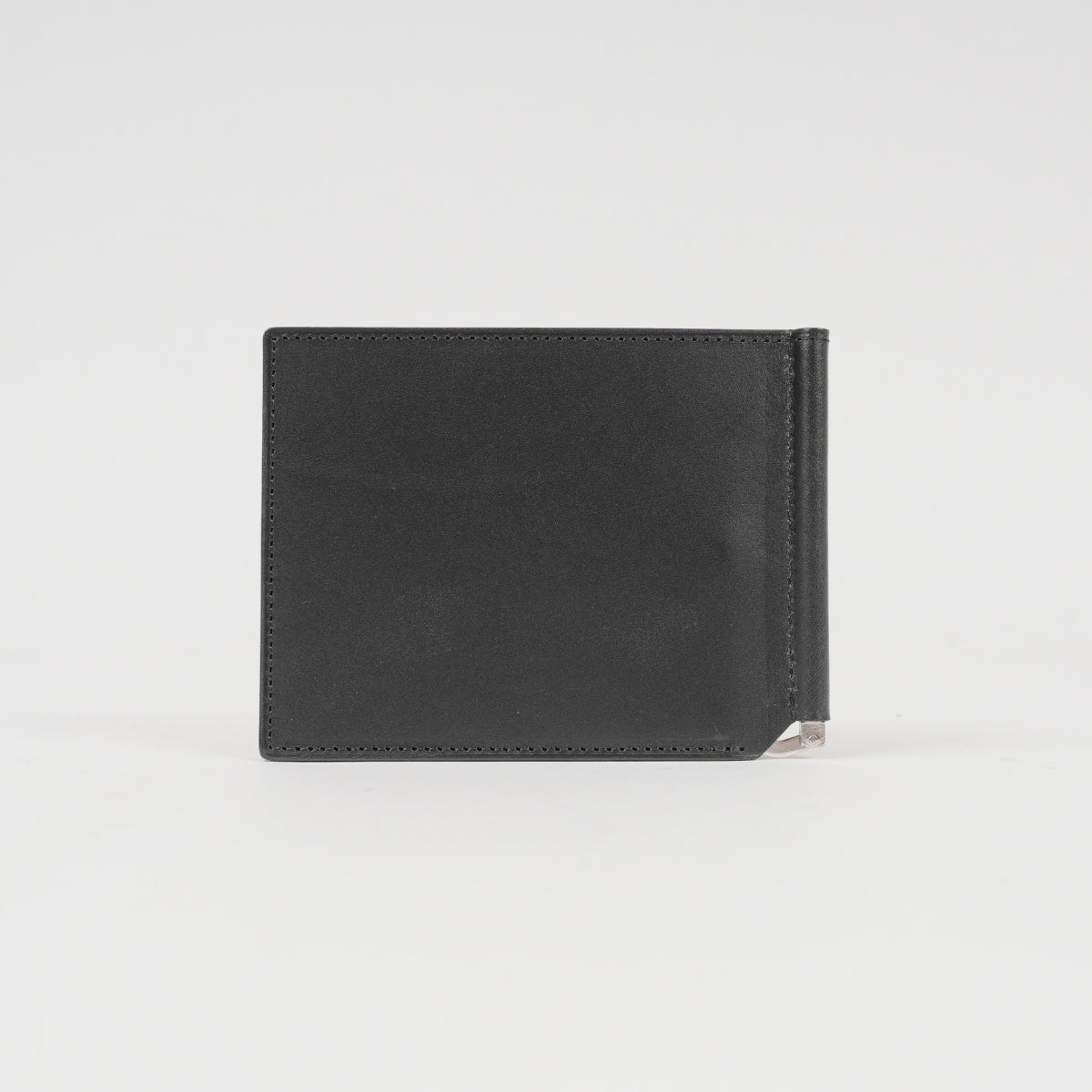Una palla Money Clip