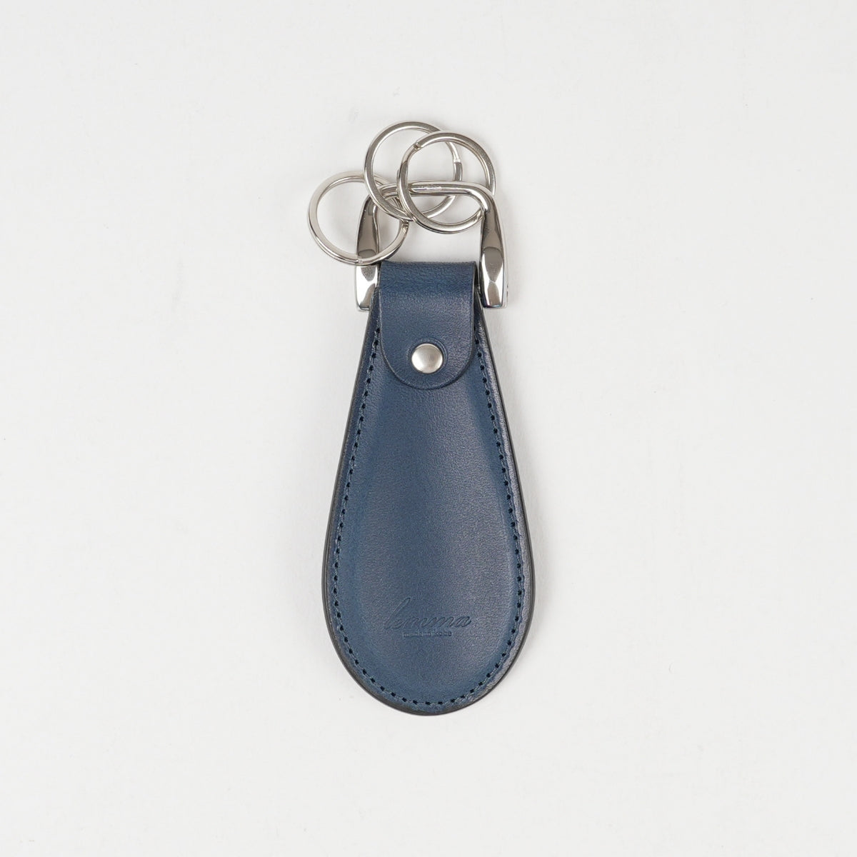 Apretado Portable Travel Shoehorn