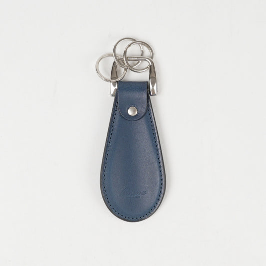 Apretado Portable Travel Shoehorn