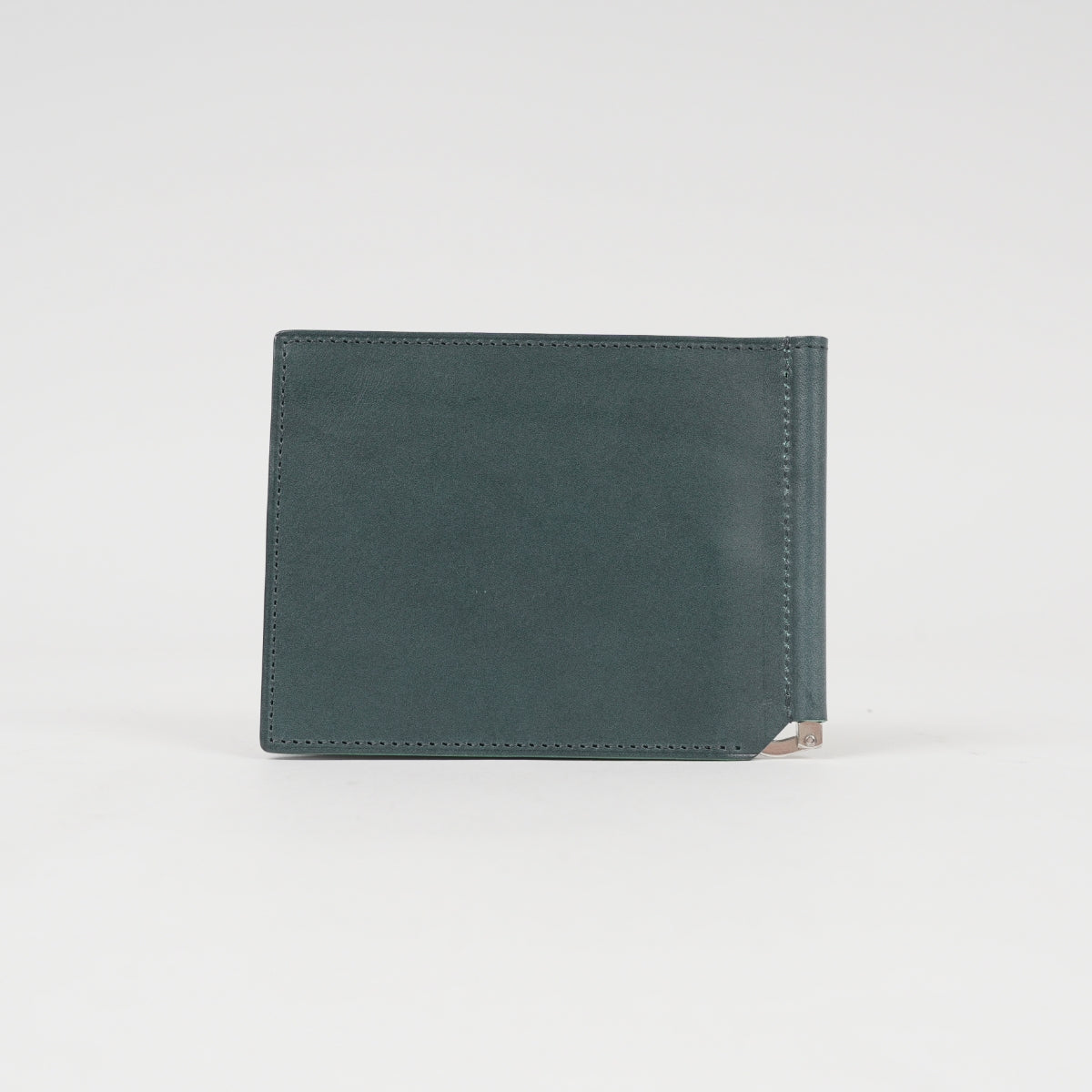 Una palla Money Clip