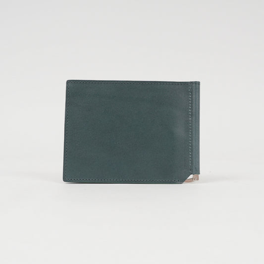 Una palla Money Clip