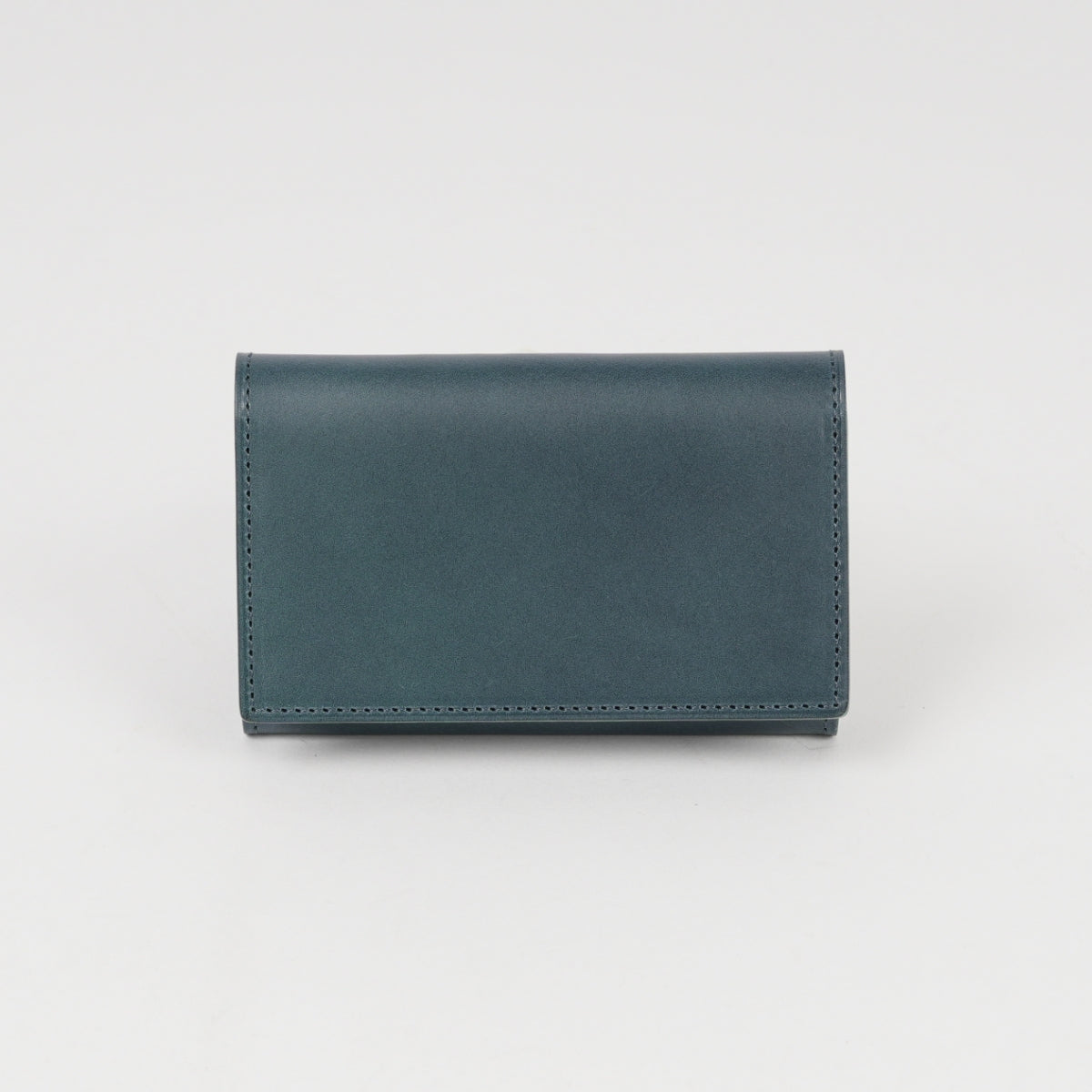 カパス capaz 名刺入れ