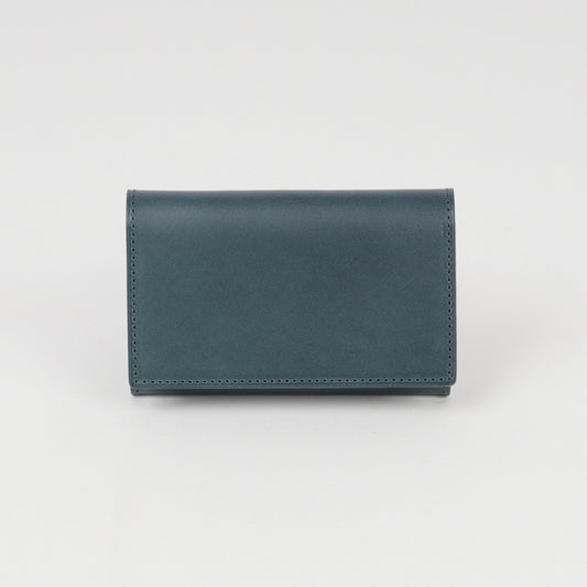 Capaz Business Card Holder