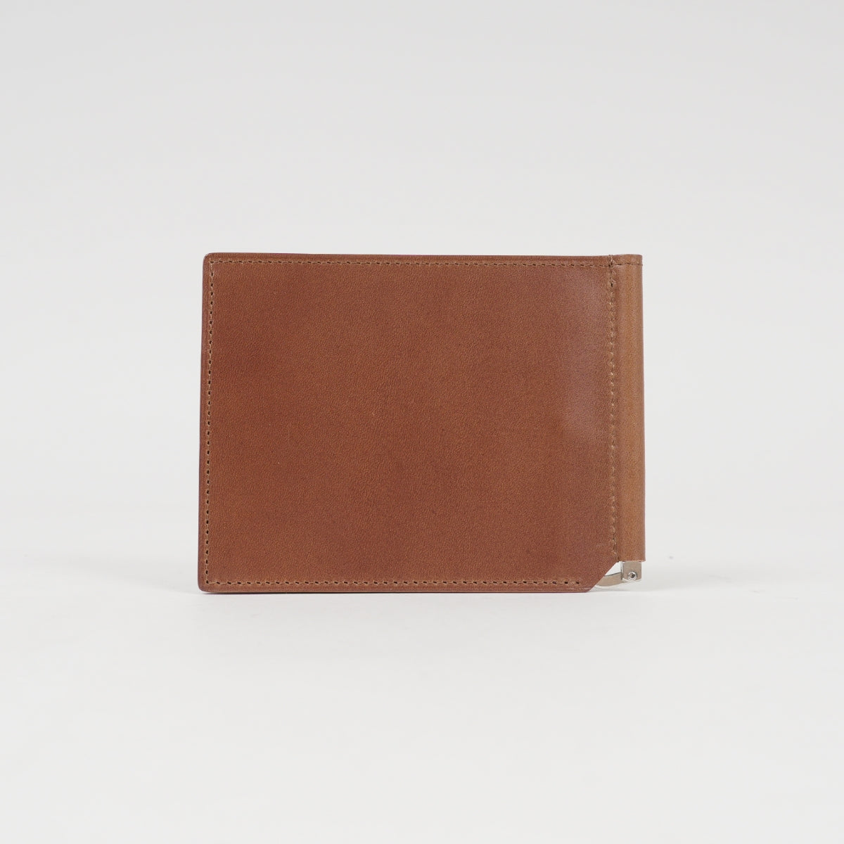 Una palla Money Clip