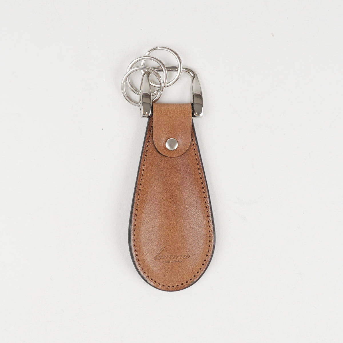 Apretado Portable Travel Shoehorn