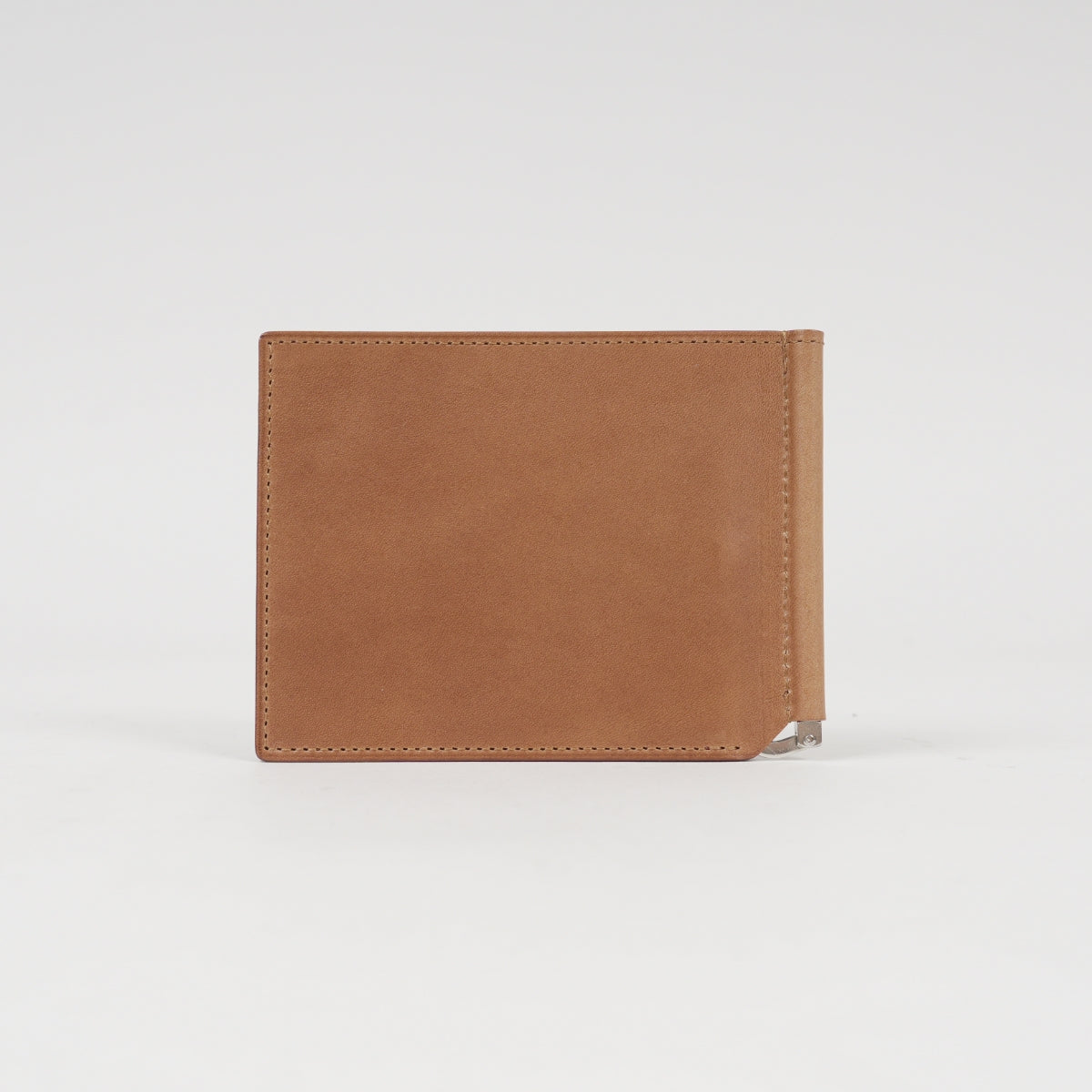 Una palla Money Clip