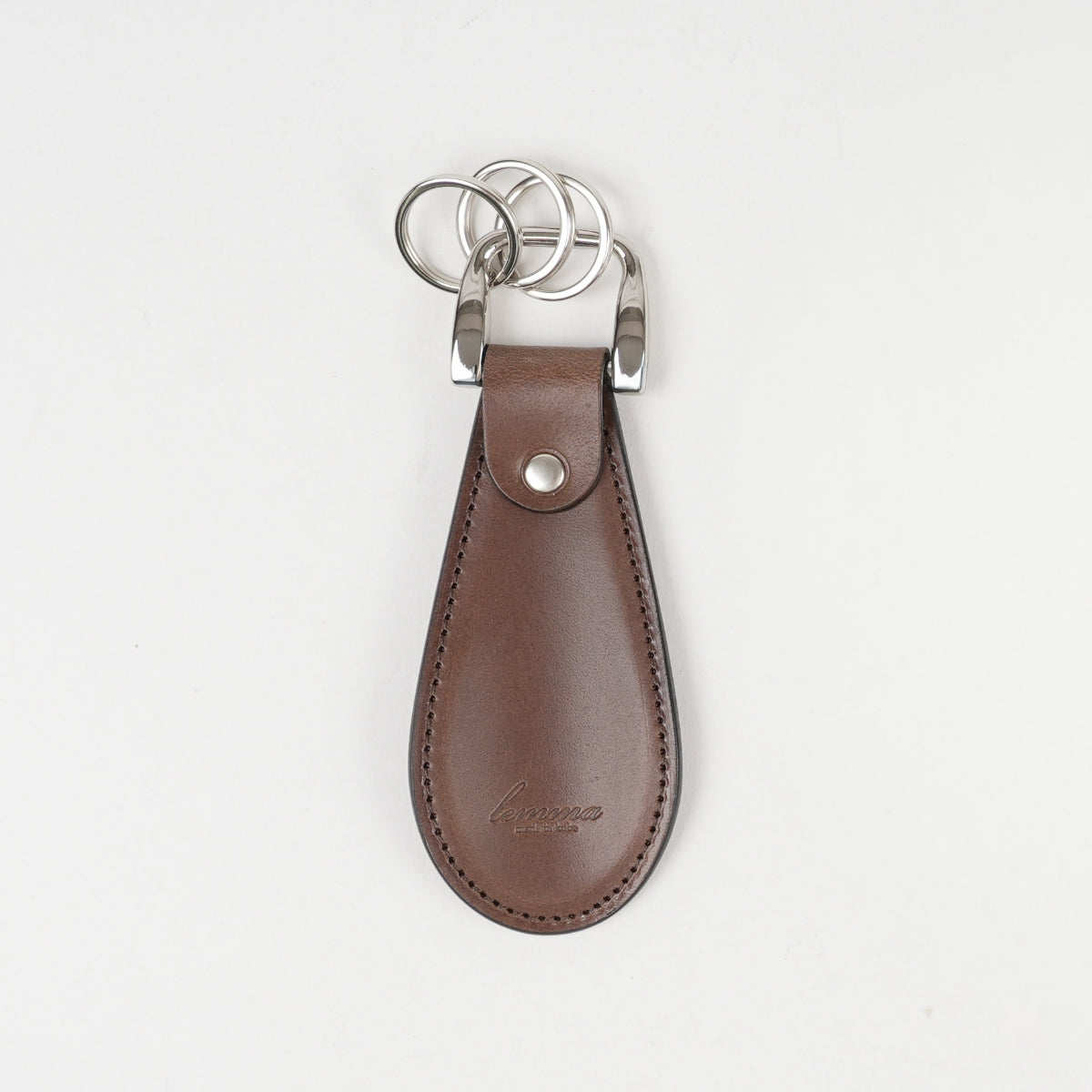 Apretado Portable Travel Shoehorn