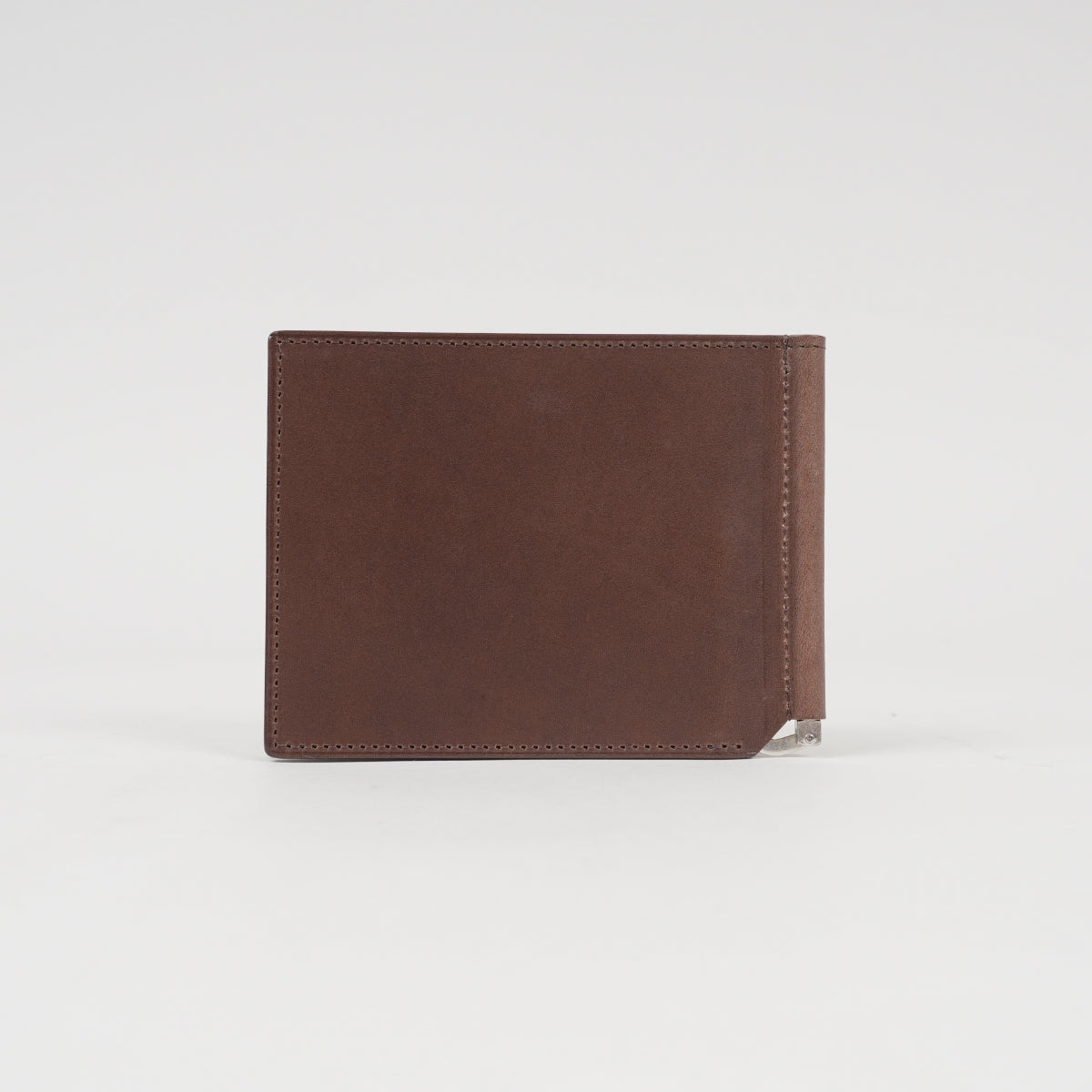 Una palla Money Clip