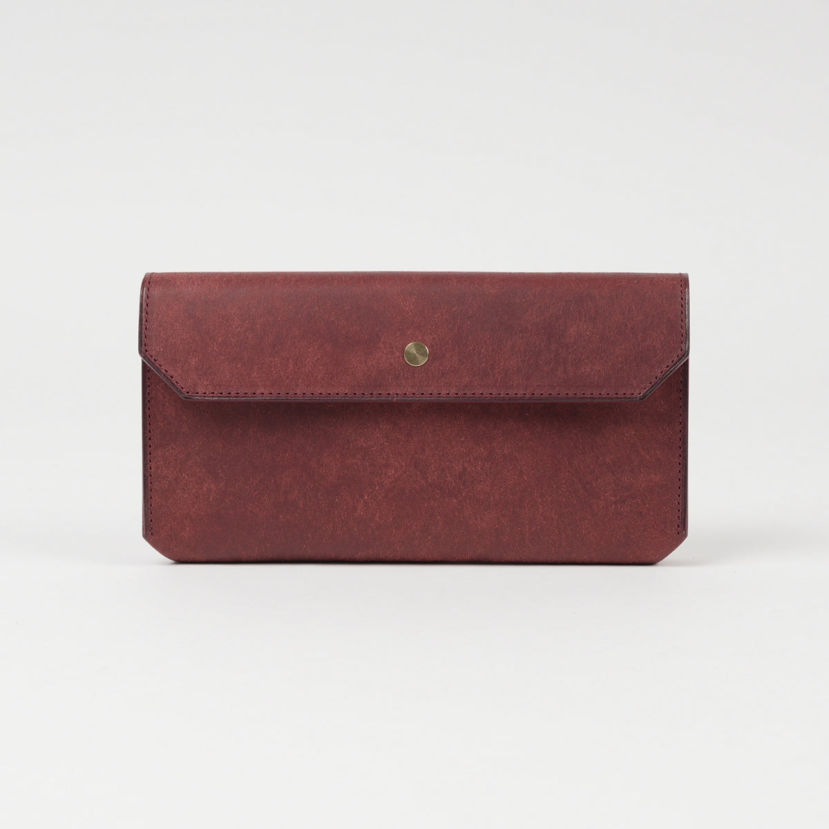 アルカウォレット arca wallet 長財布