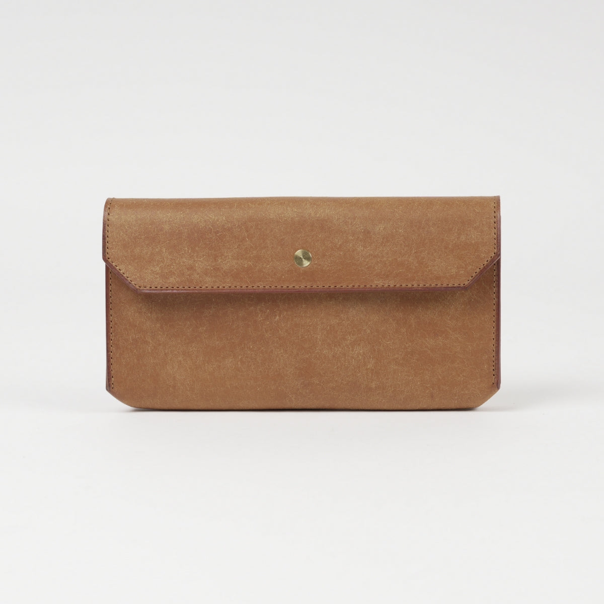 アルカウォレット arca wallet 長財布