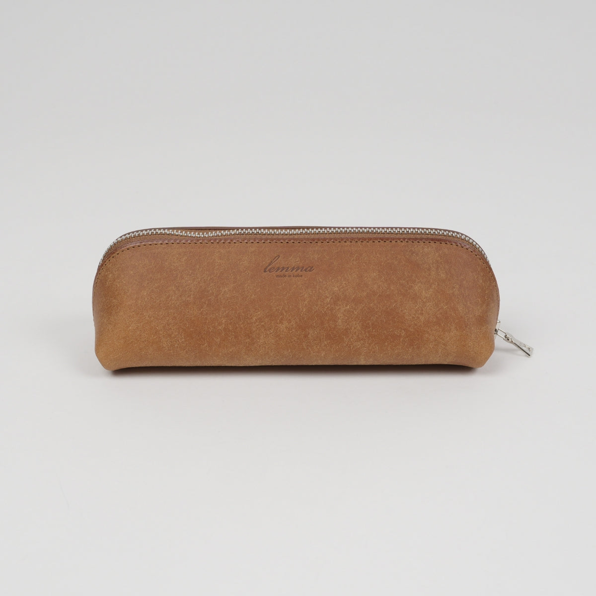 Barco Pen Case Pueblo
