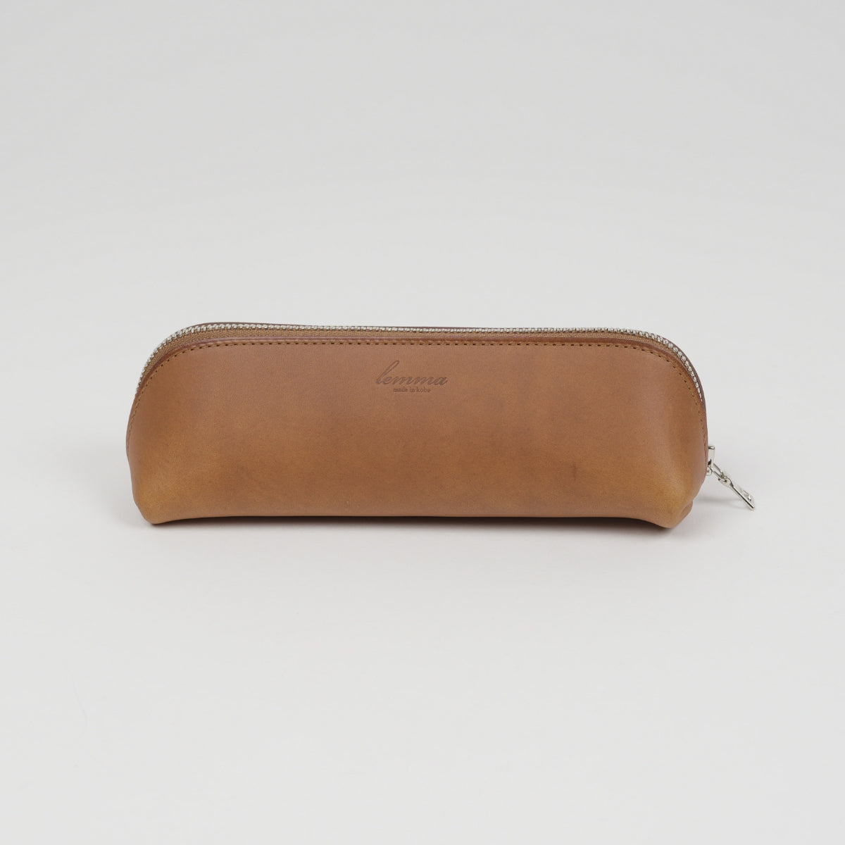 Barco Pen Case Minerva Liscio