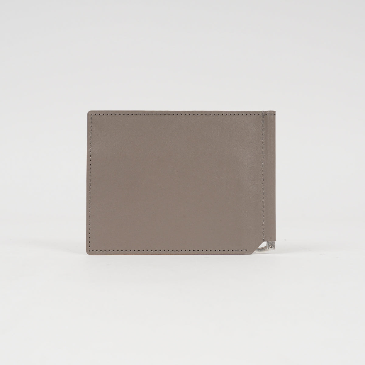 Una palla Money Clip