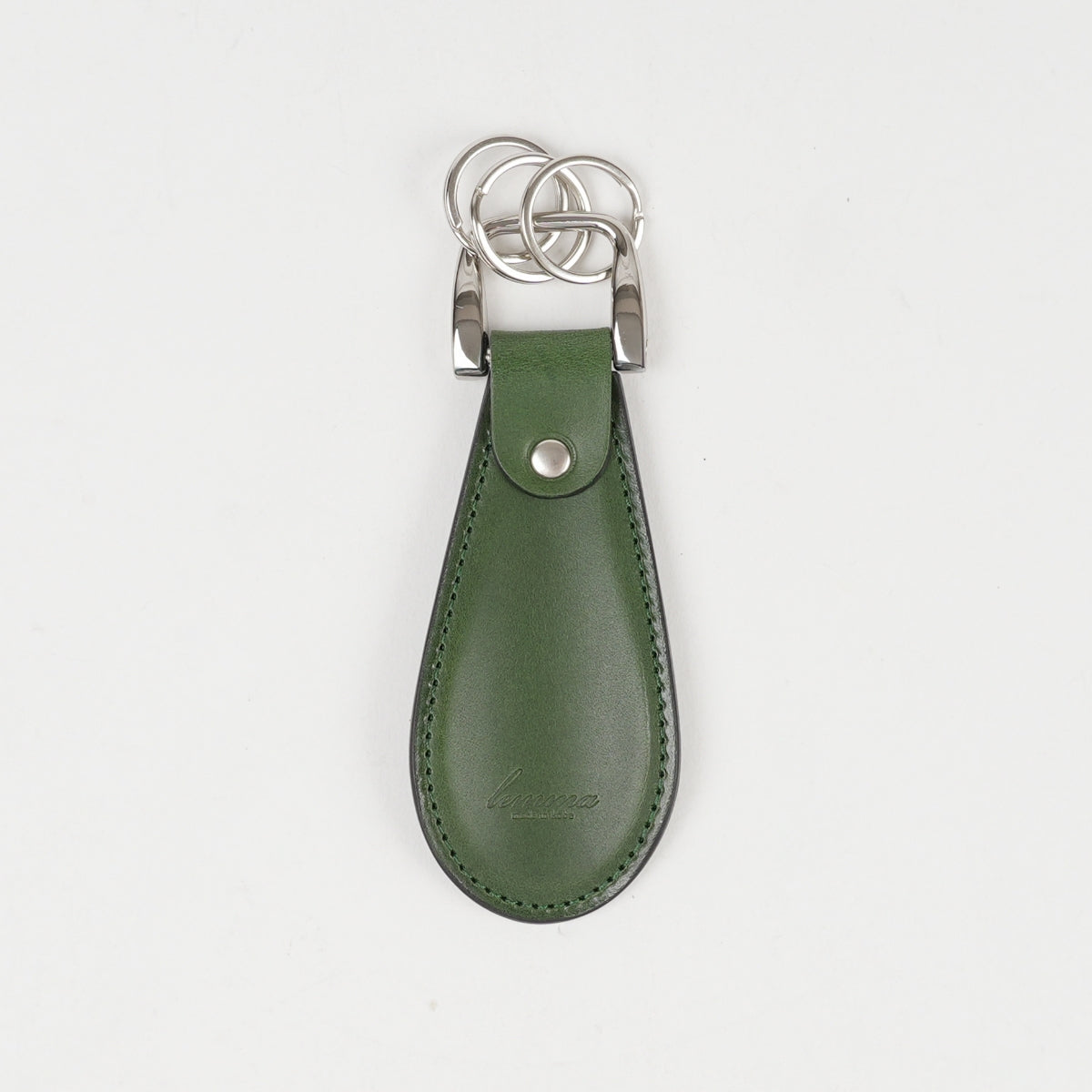 Apretado Portable Travel Shoehorn