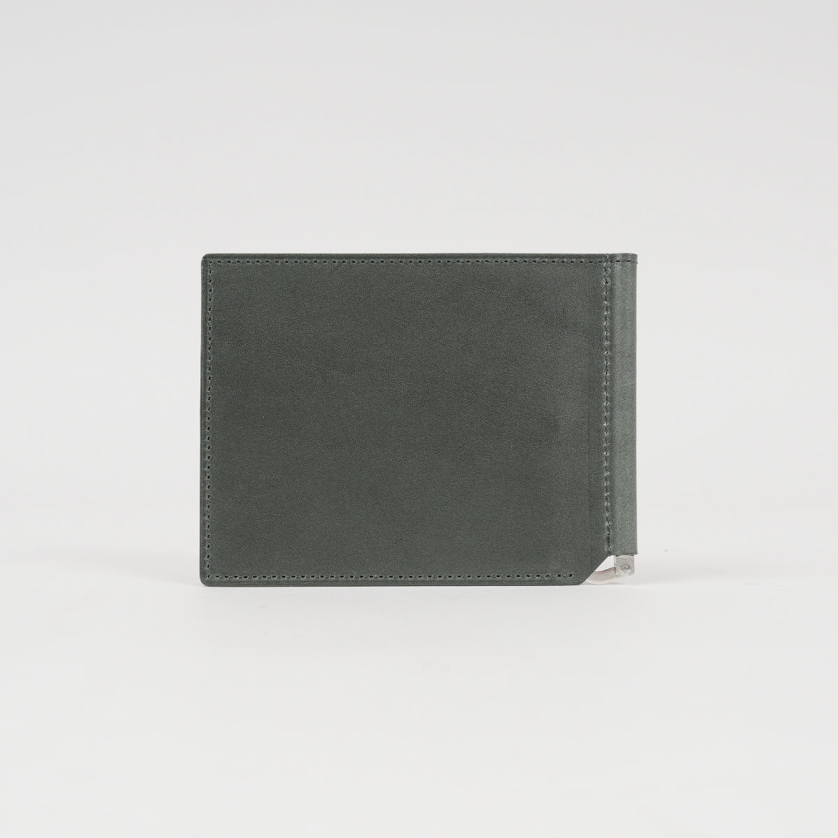 Una palla Money Clip