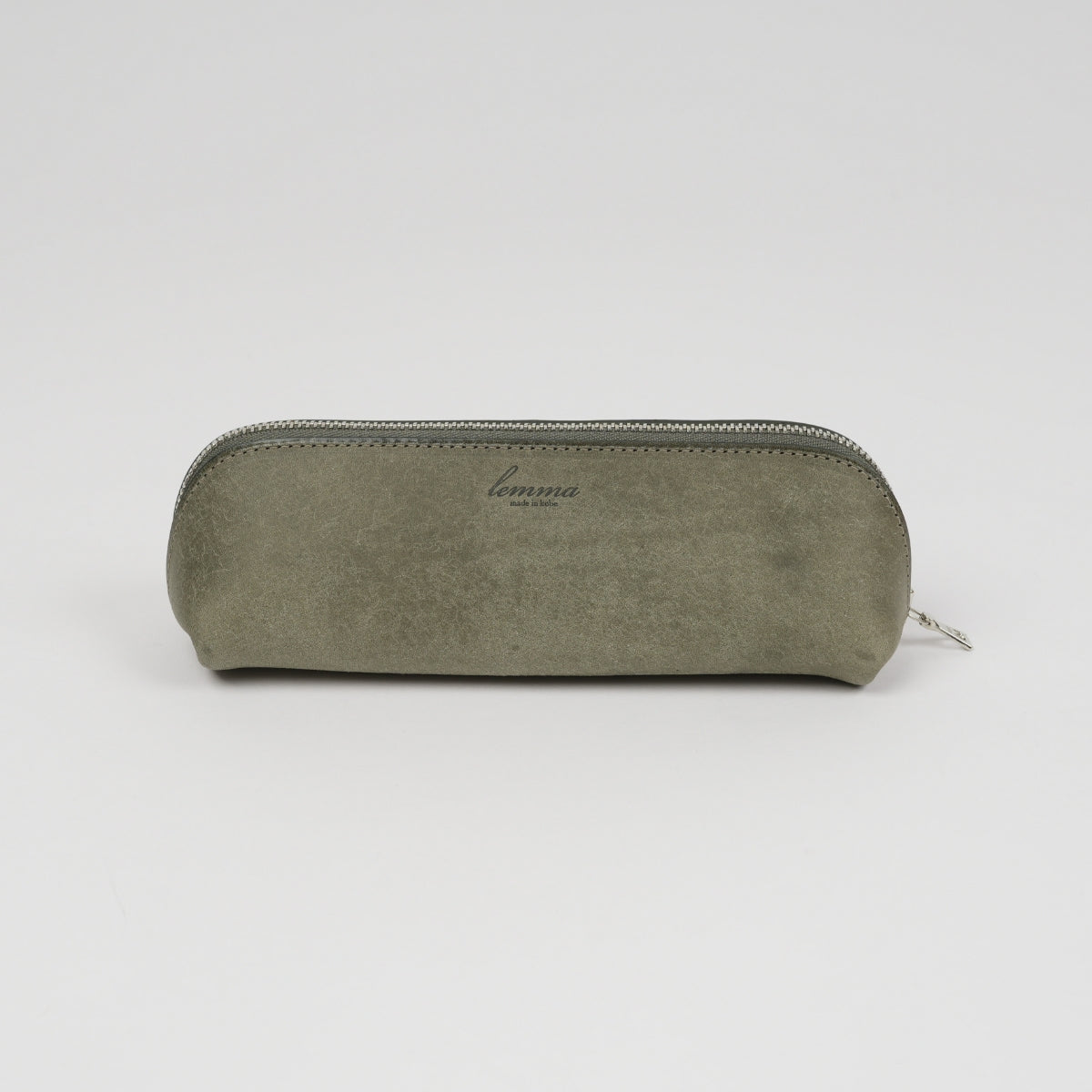 Barco Pen Case Pueblo