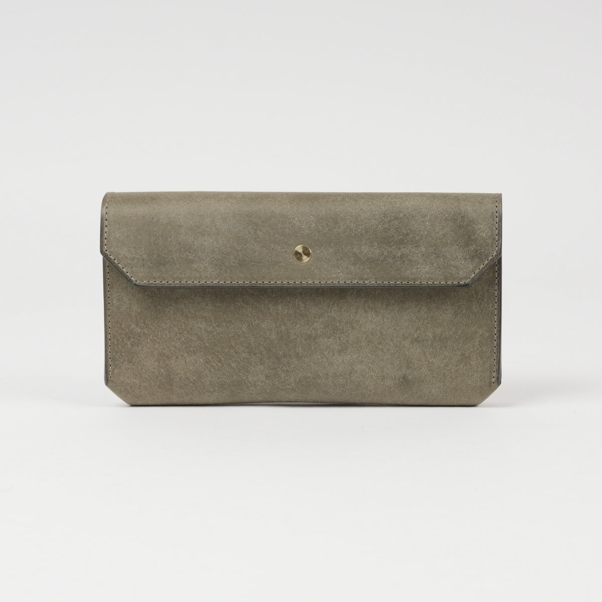 アルカウォレット arca wallet 長財布