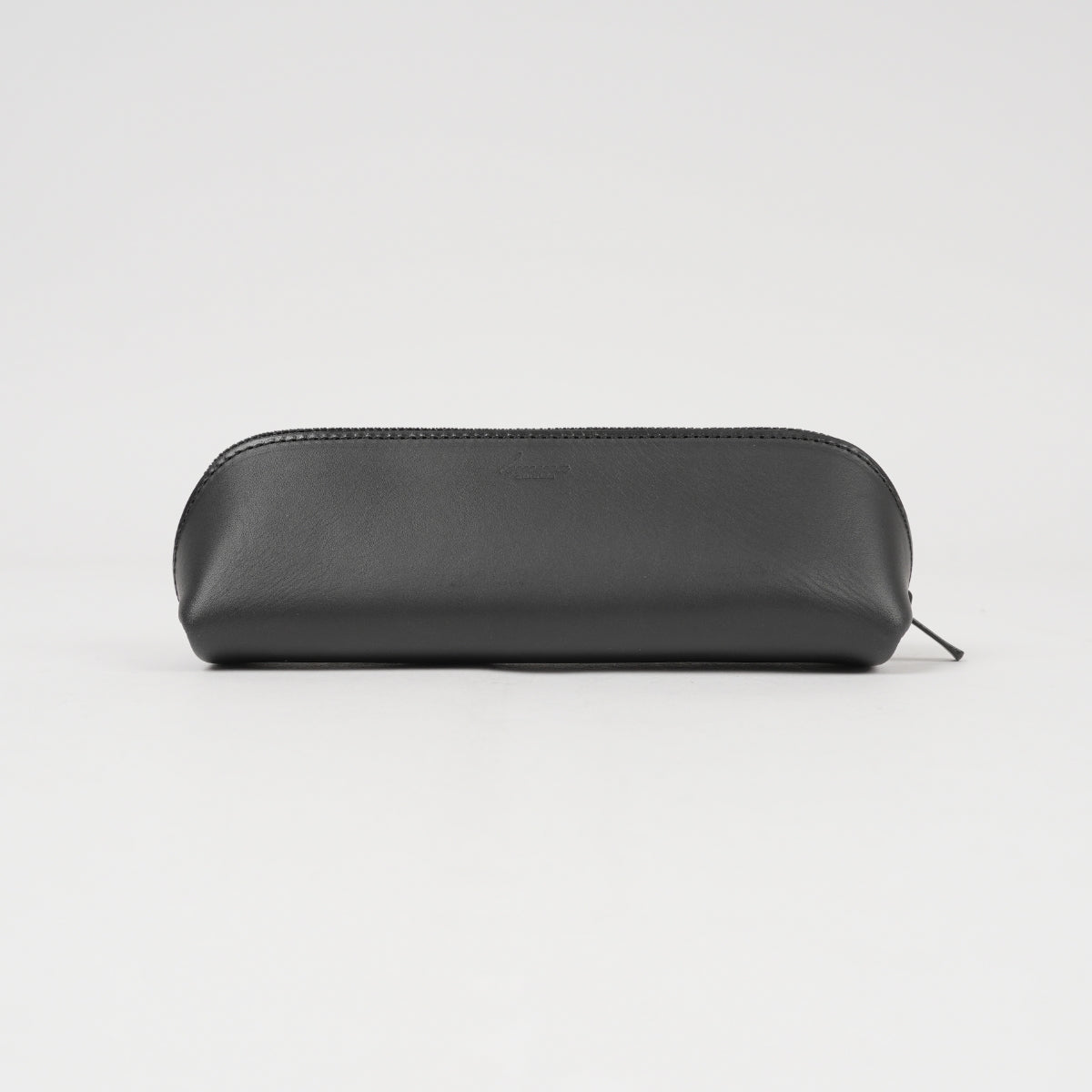 バルコ barco ペンケース ALLBLACK