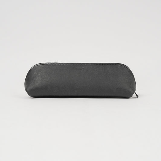Barco Pen Case ALL-BLACK