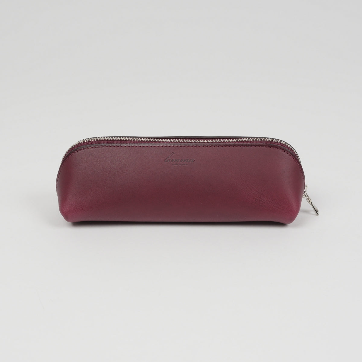 Barco Pen Case Minerva Liscio