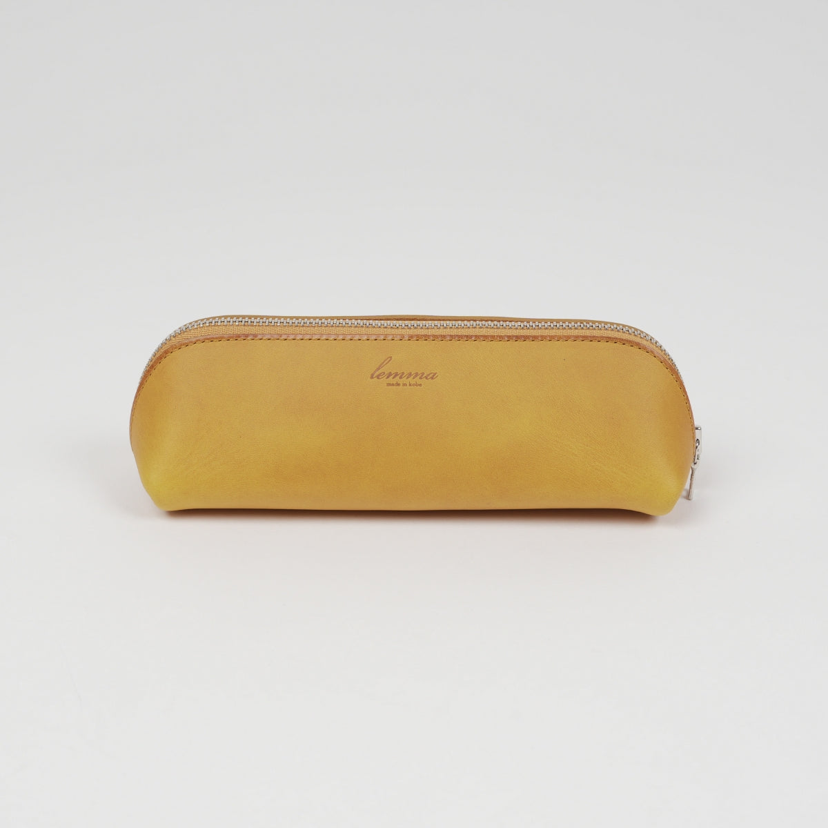 Barco Pen Case Minerva Liscio