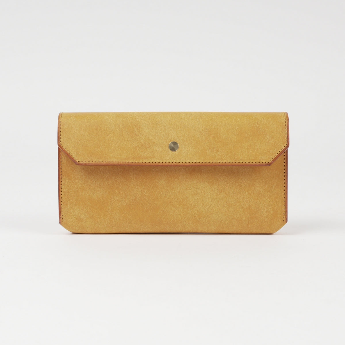 アルカウォレット arca wallet 長財布