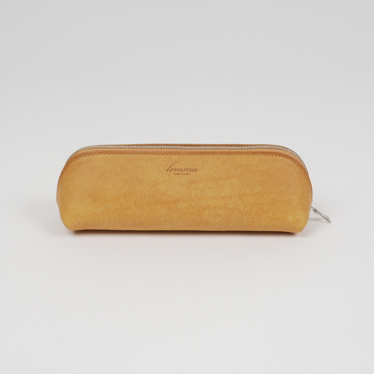 Barco Pen Case Pueblo