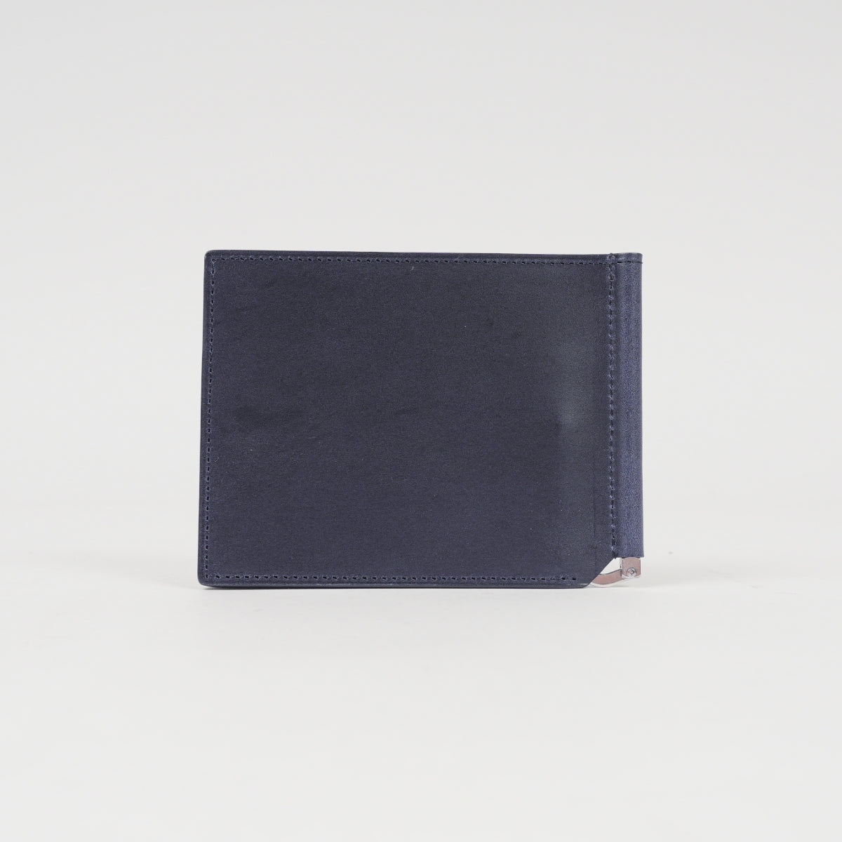 Una palla Money Clip