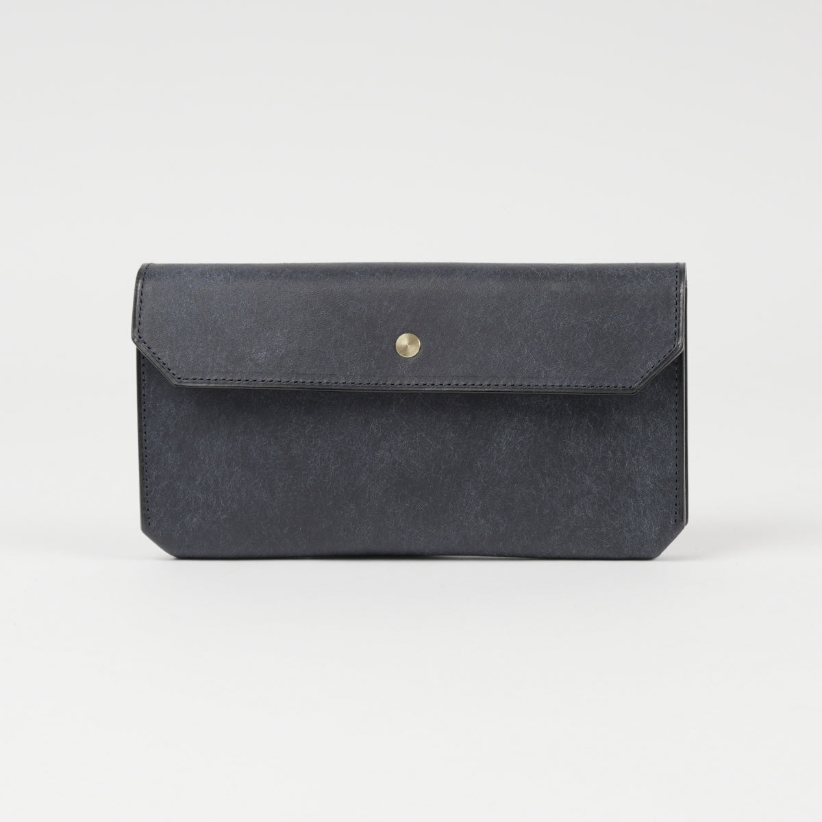 アルカウォレット arca wallet 長財布