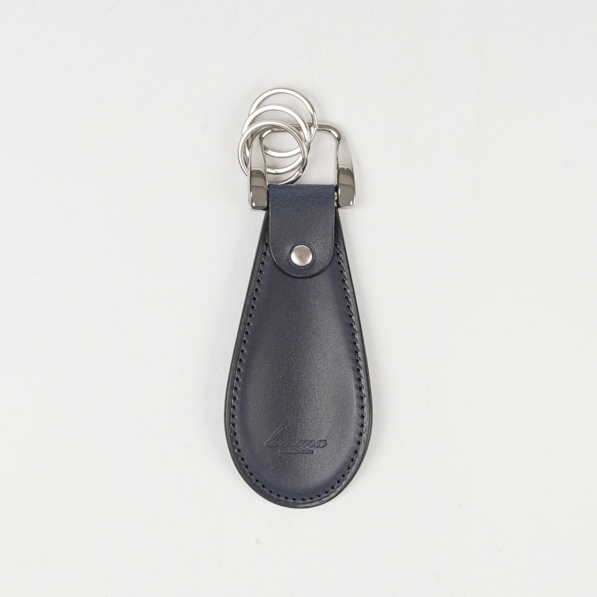 Apretado Portable Travel Shoehorn