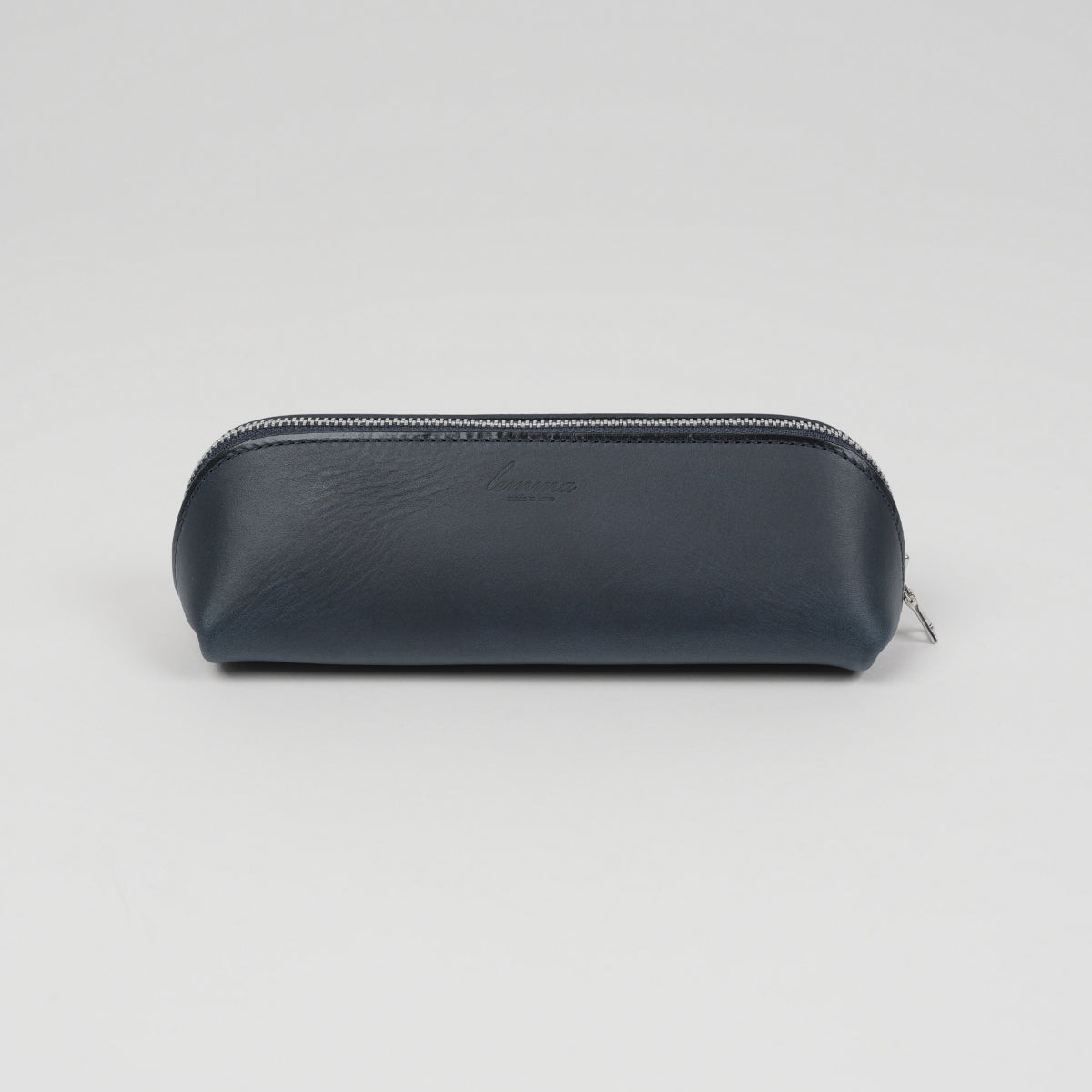 Barco Pen Case Minerva Liscio