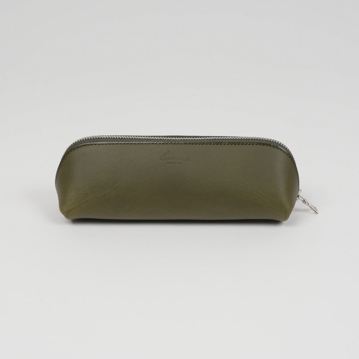 Barco Pen Case Minerva Liscio