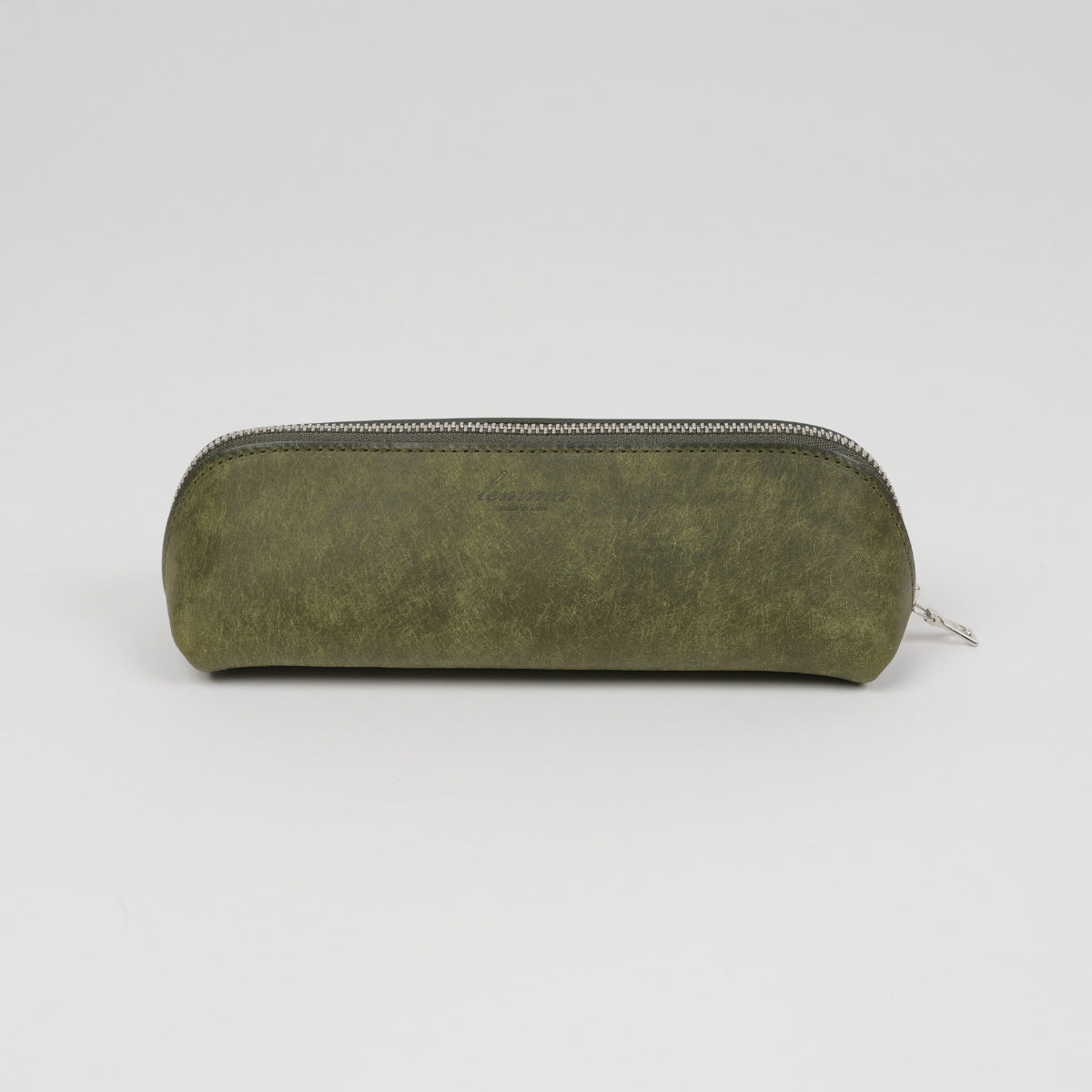 Barco Pen Case Pueblo