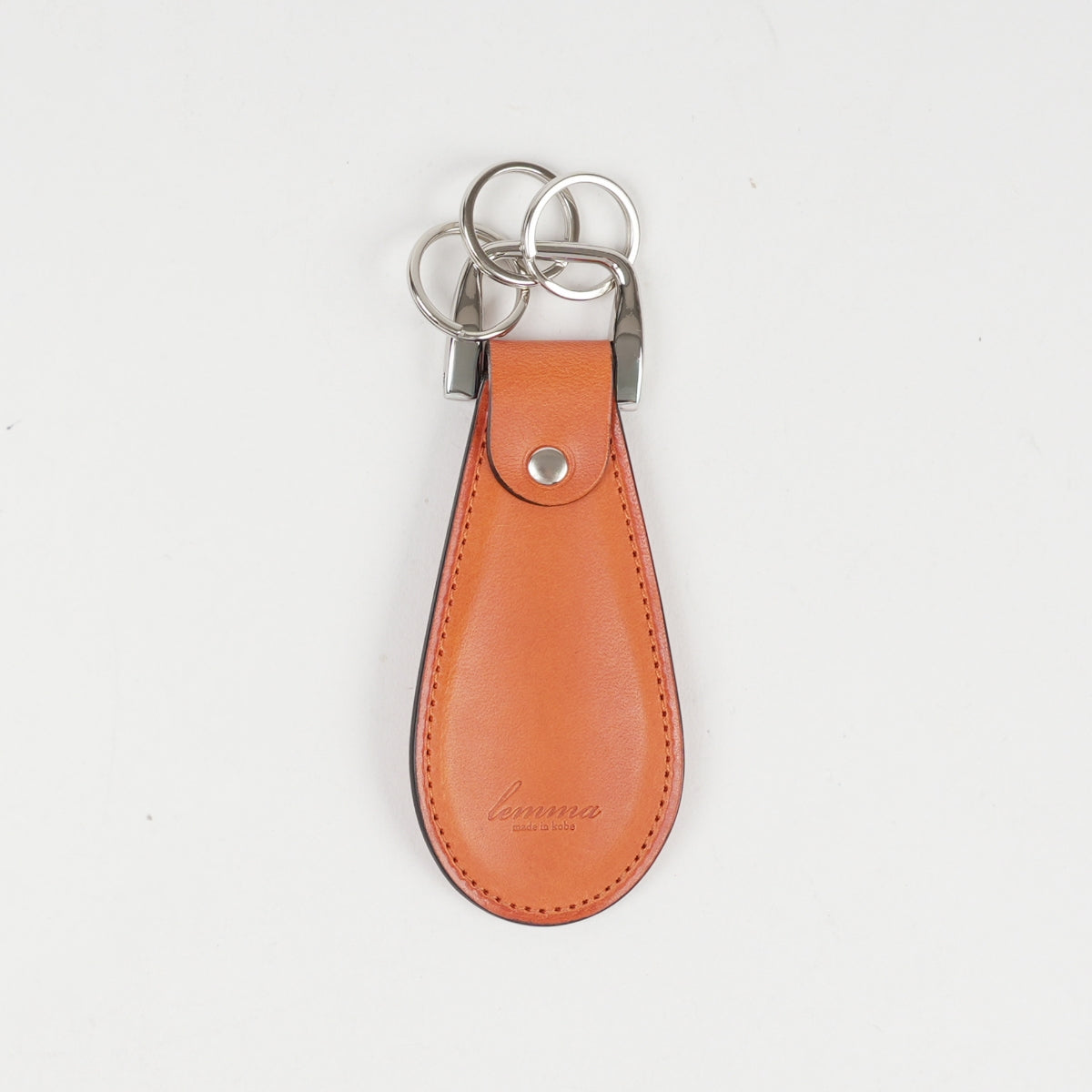 Apretado Portable Travel Shoehorn