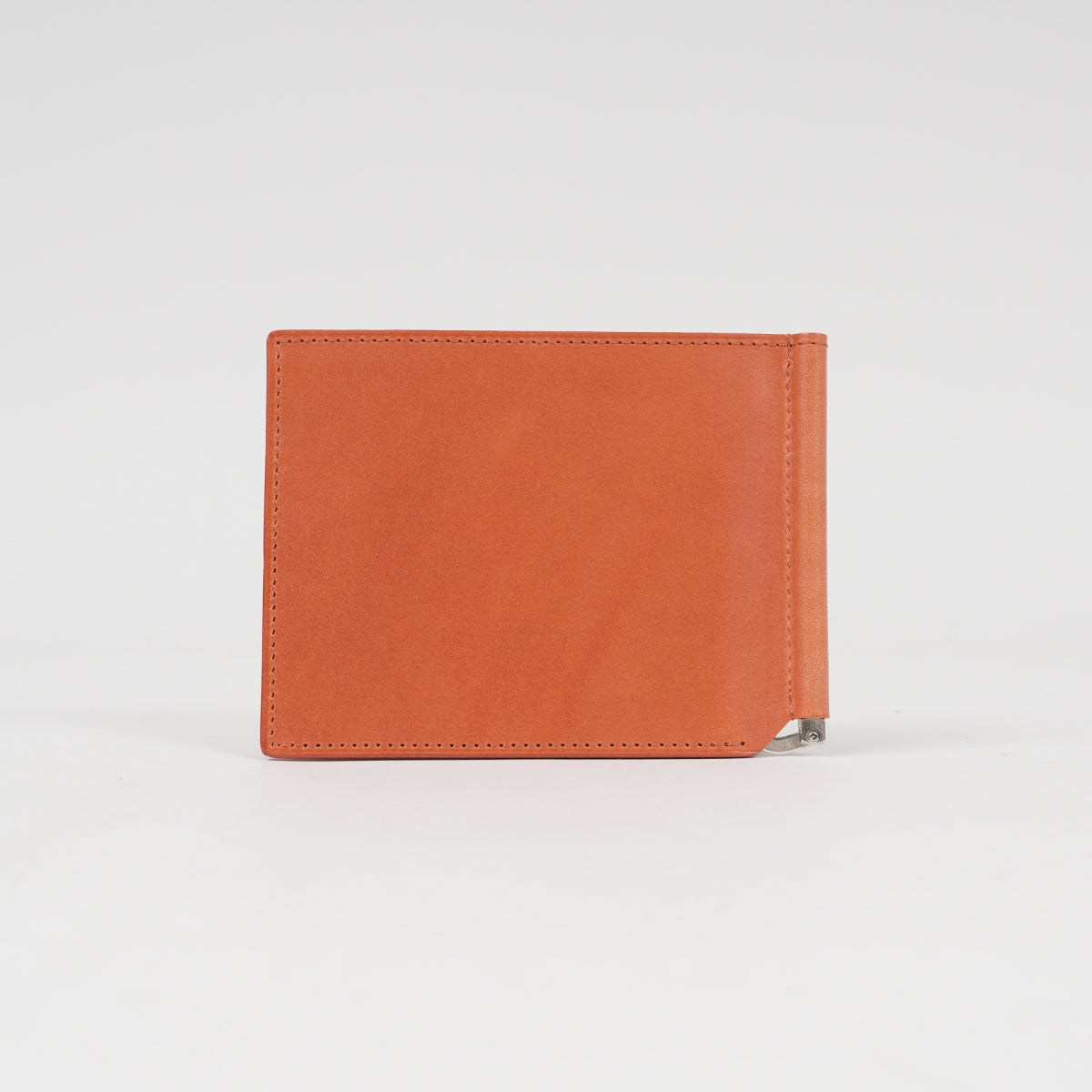 Una palla Money Clip